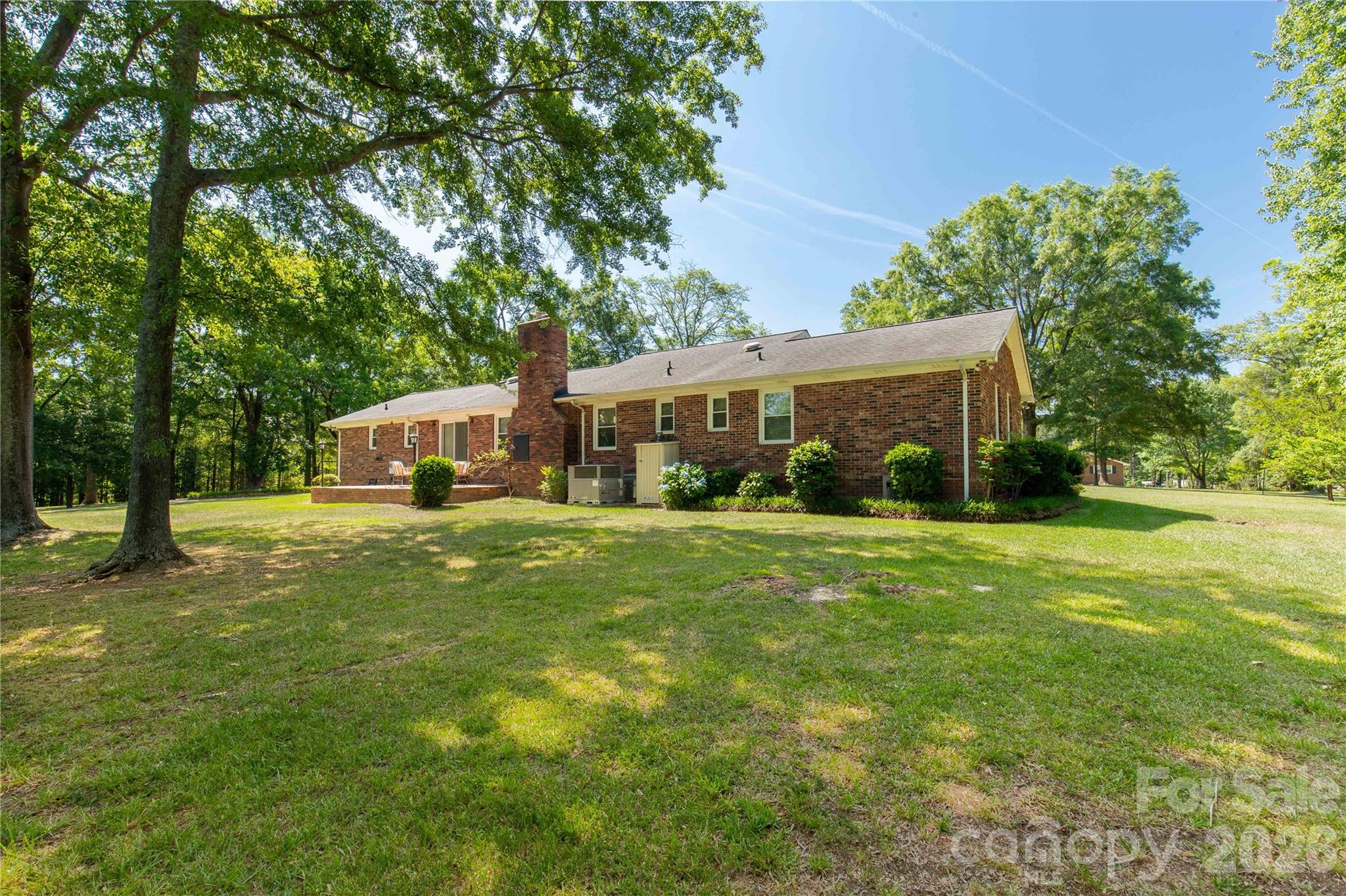 956 Providence Road — Lancaster