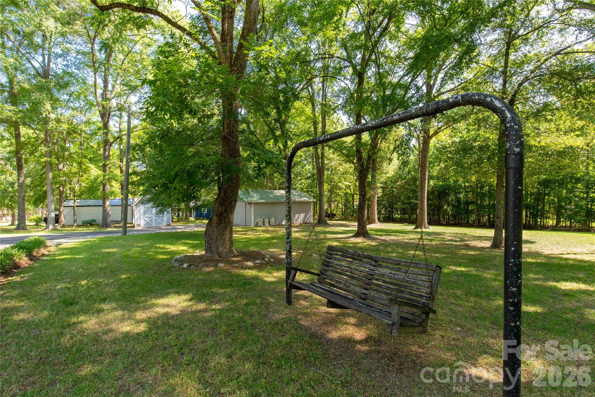 956 Providence Road — Lancaster