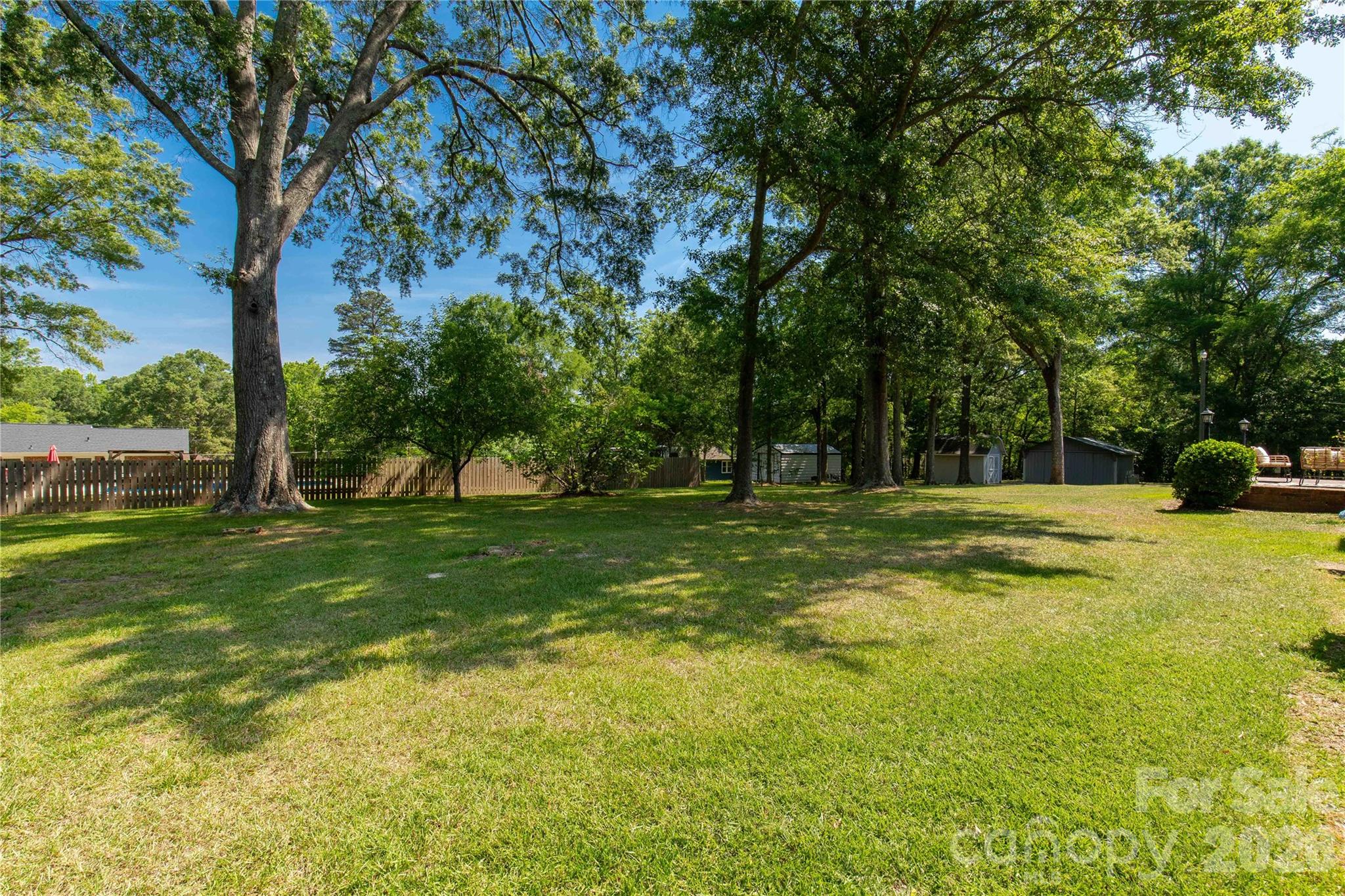 956 Providence Road — Lancaster