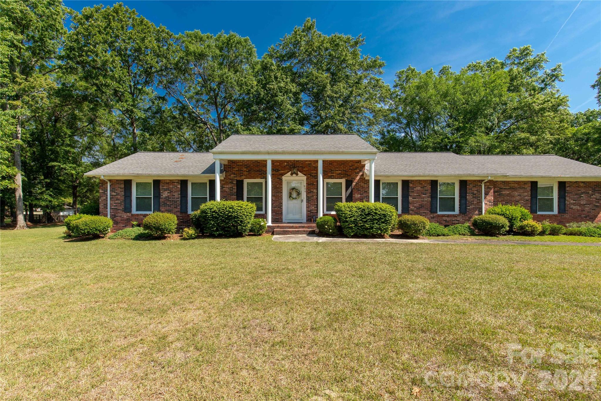 956 Providence Road — Lancaster