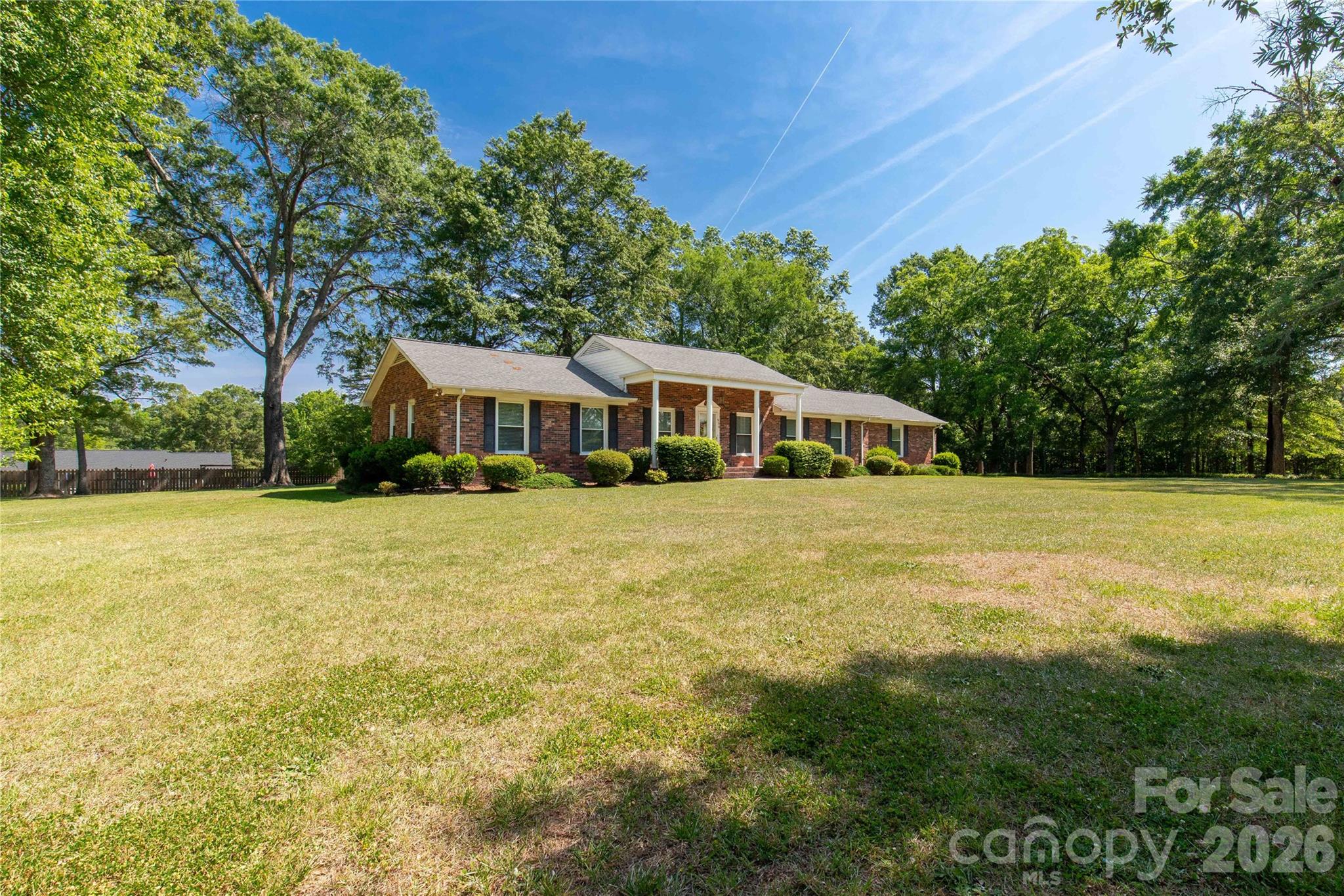 956 Providence Road — Lancaster