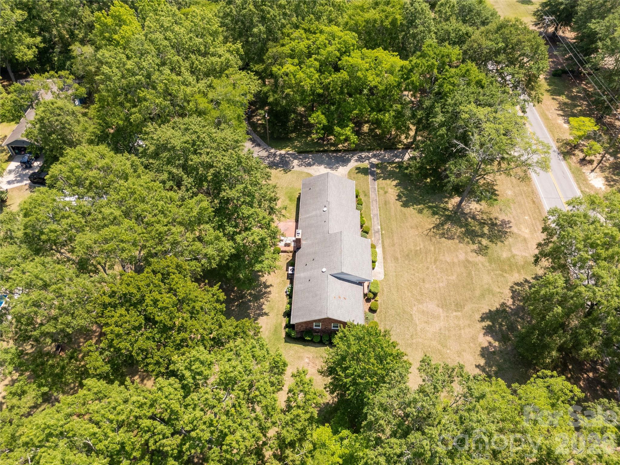 956 Providence Road — Lancaster