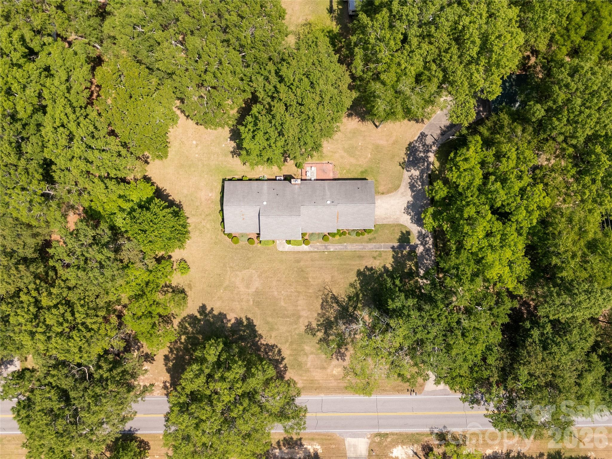 956 Providence Road — Lancaster