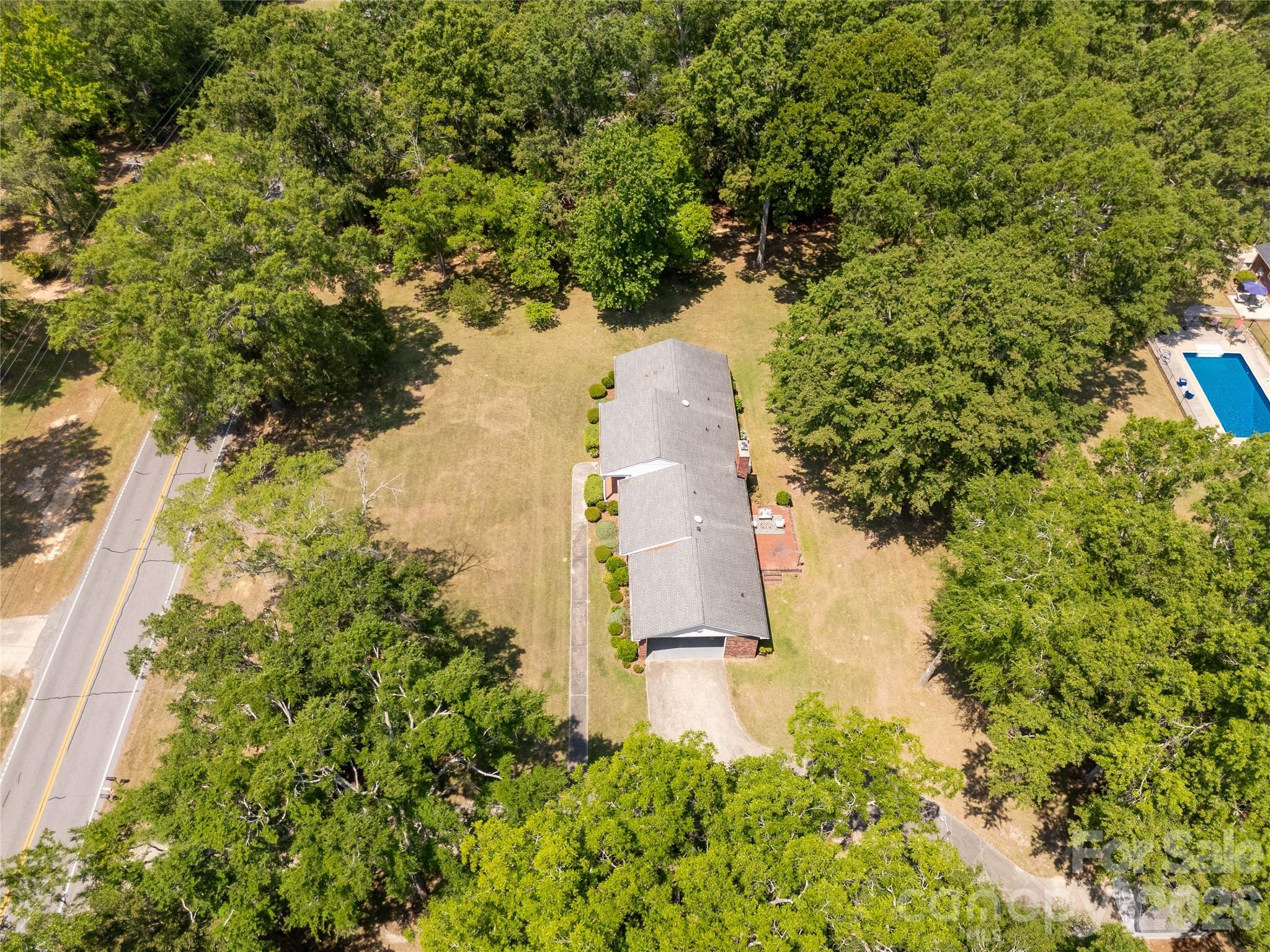 956 Providence Road — Lancaster