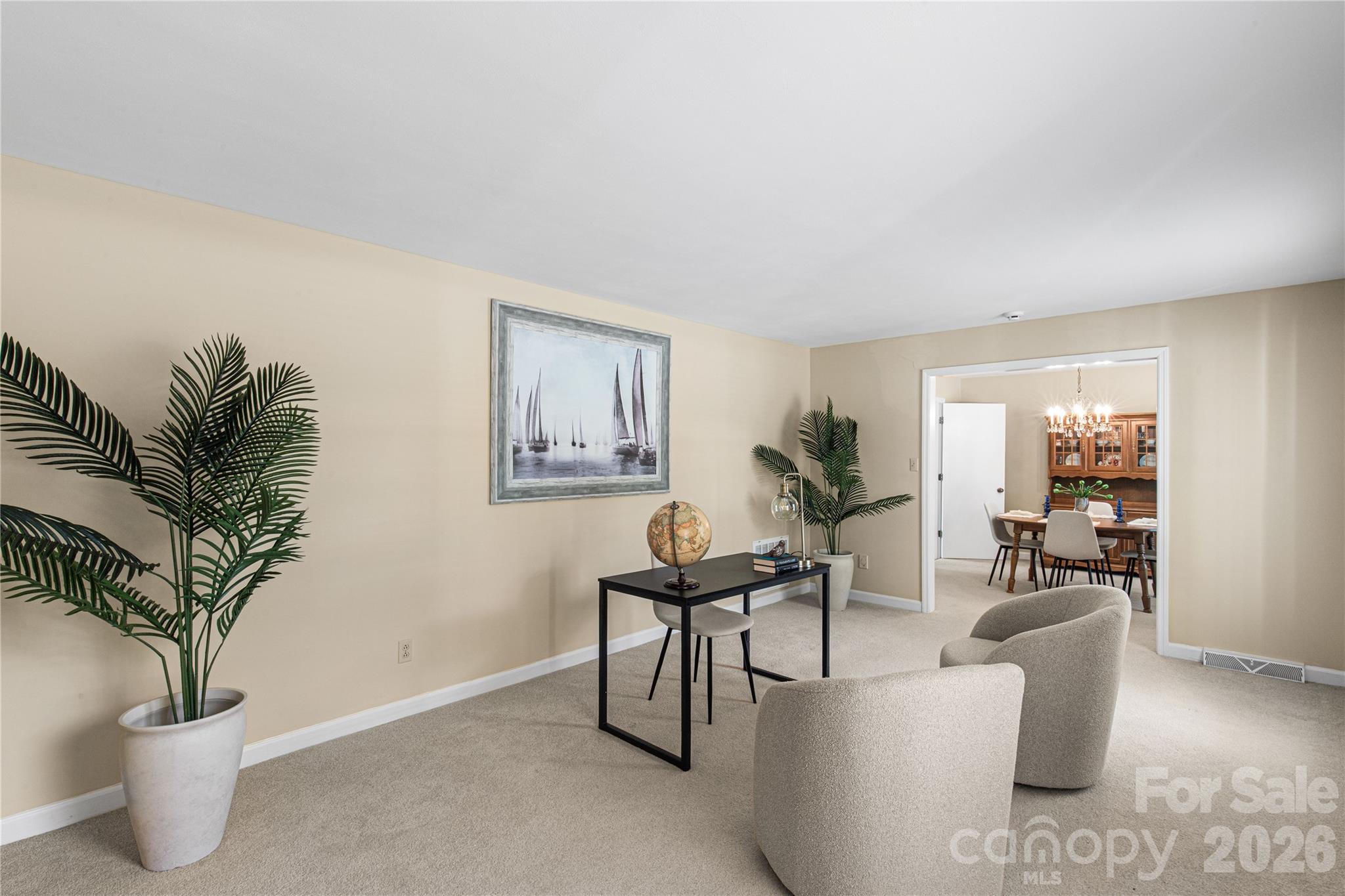 956 Providence Road — Lancaster