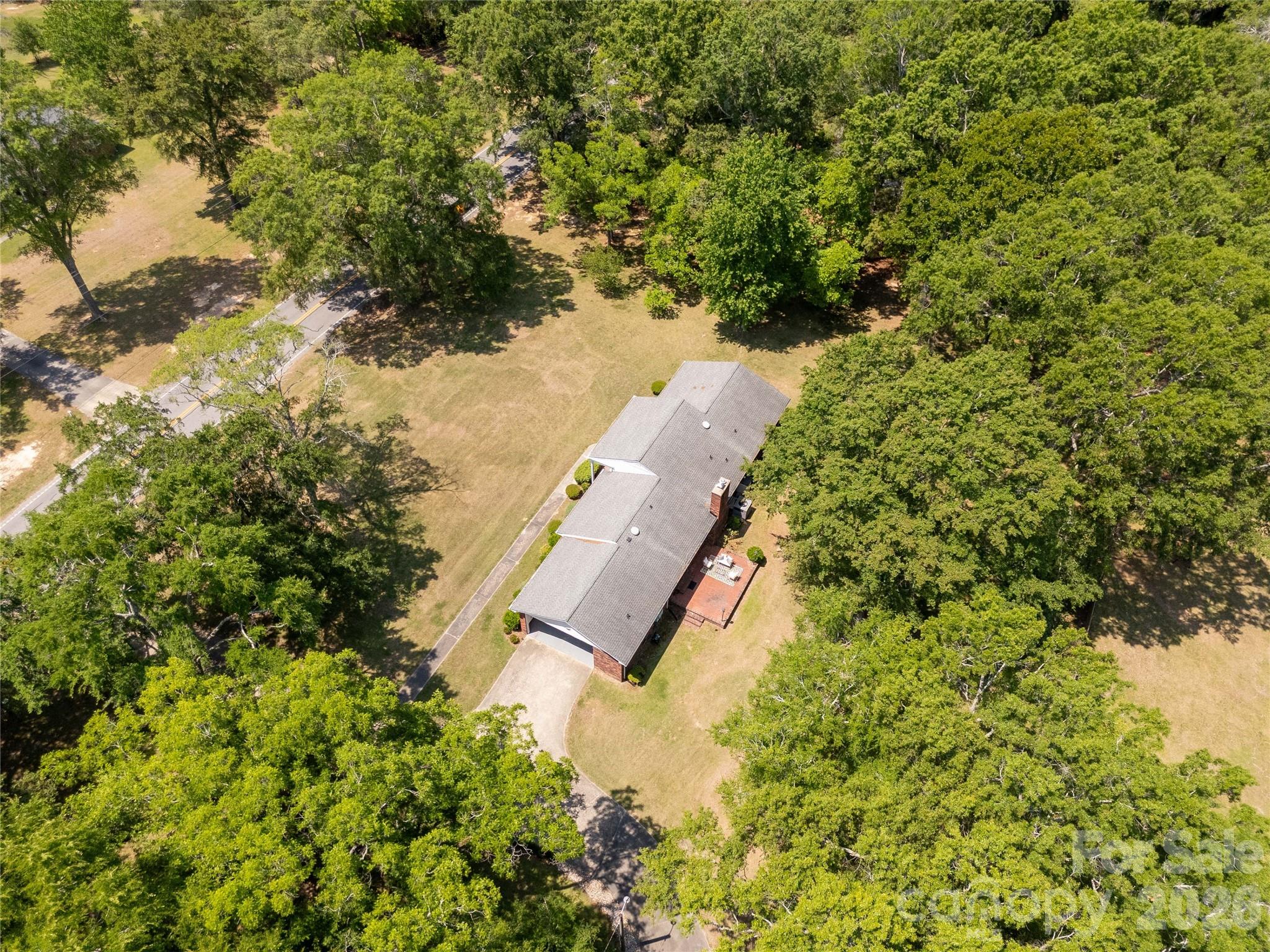 956 Providence Road — Lancaster