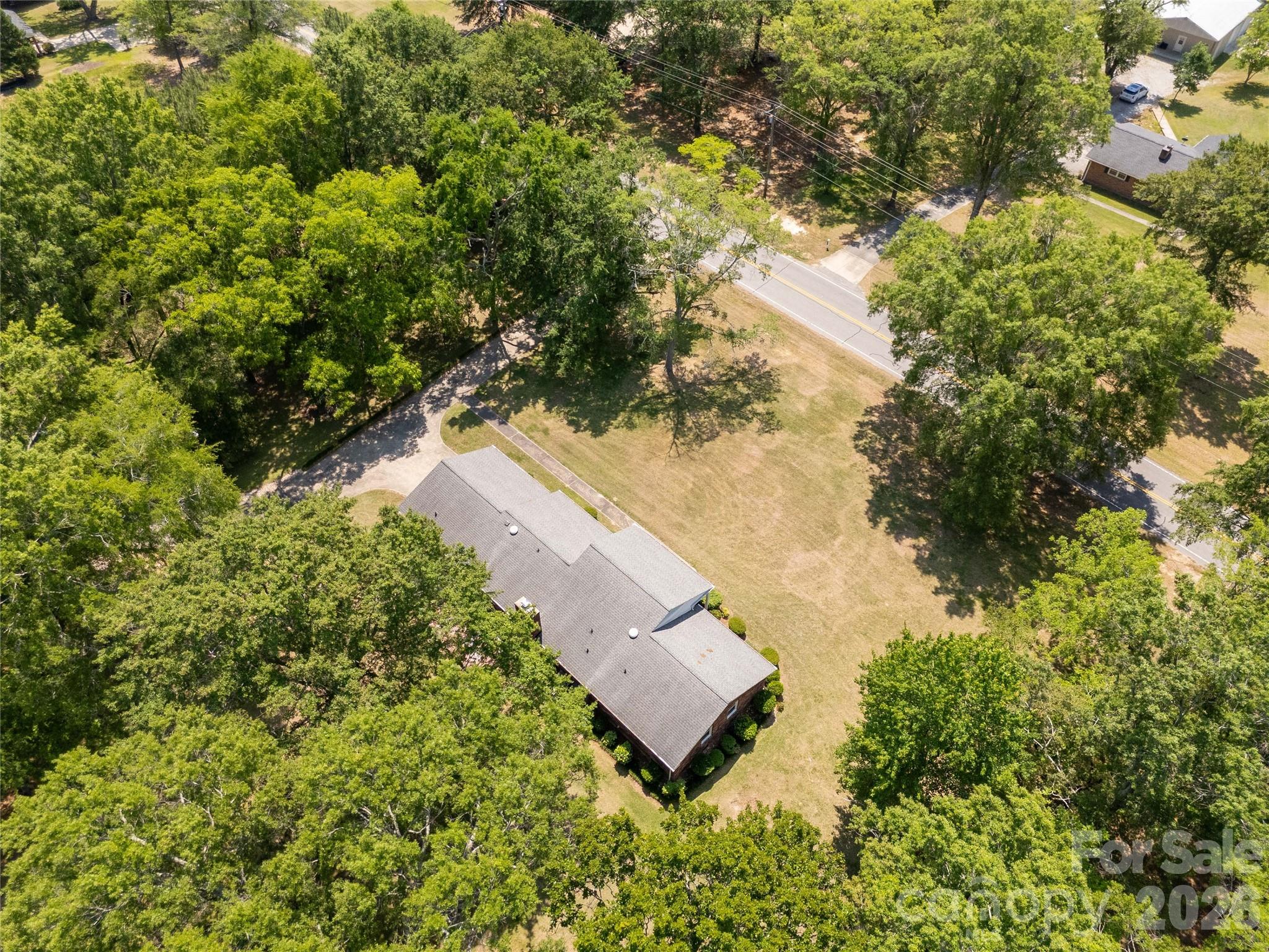 956 Providence Road — Lancaster
