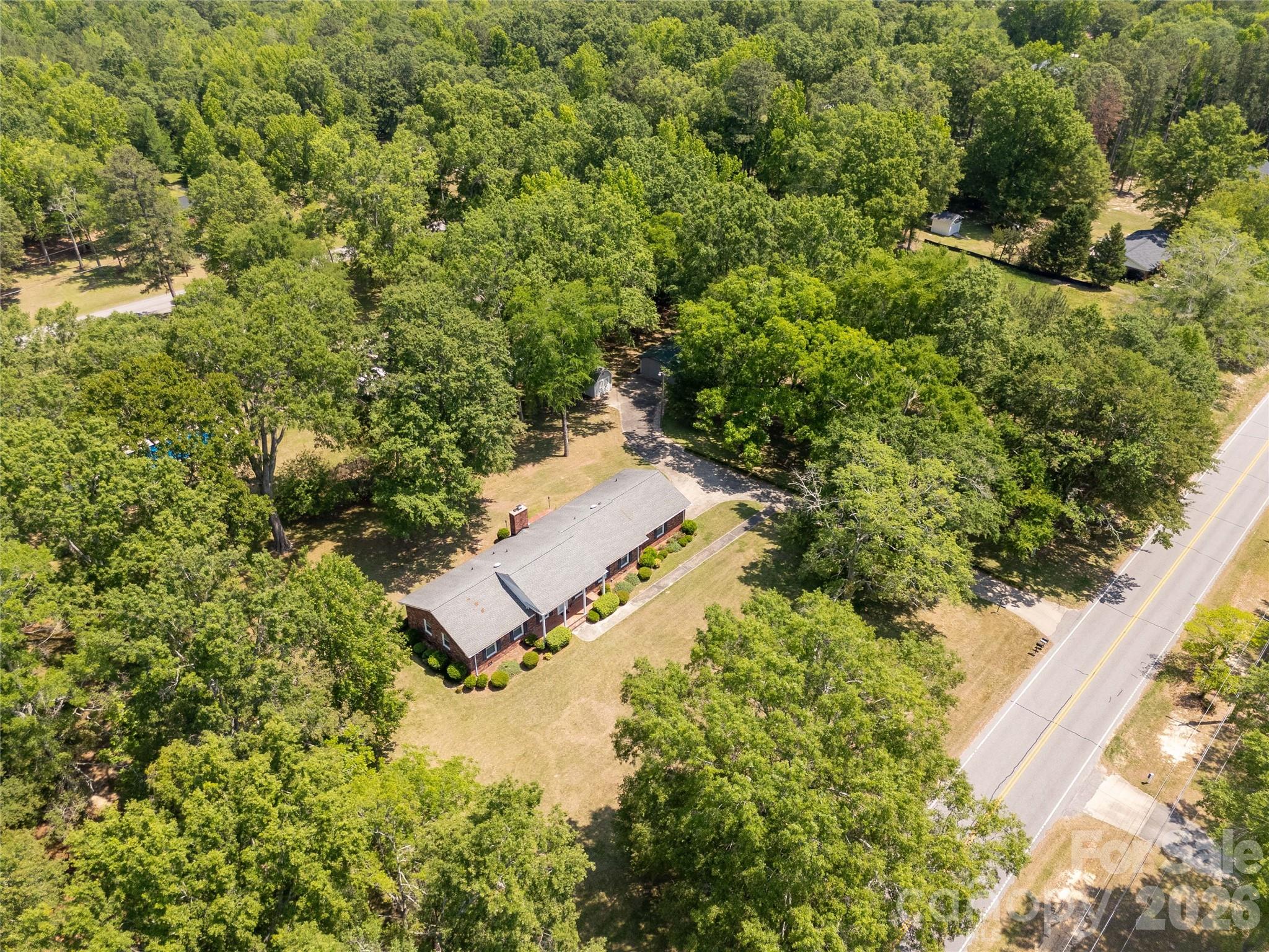 956 Providence Road — Lancaster