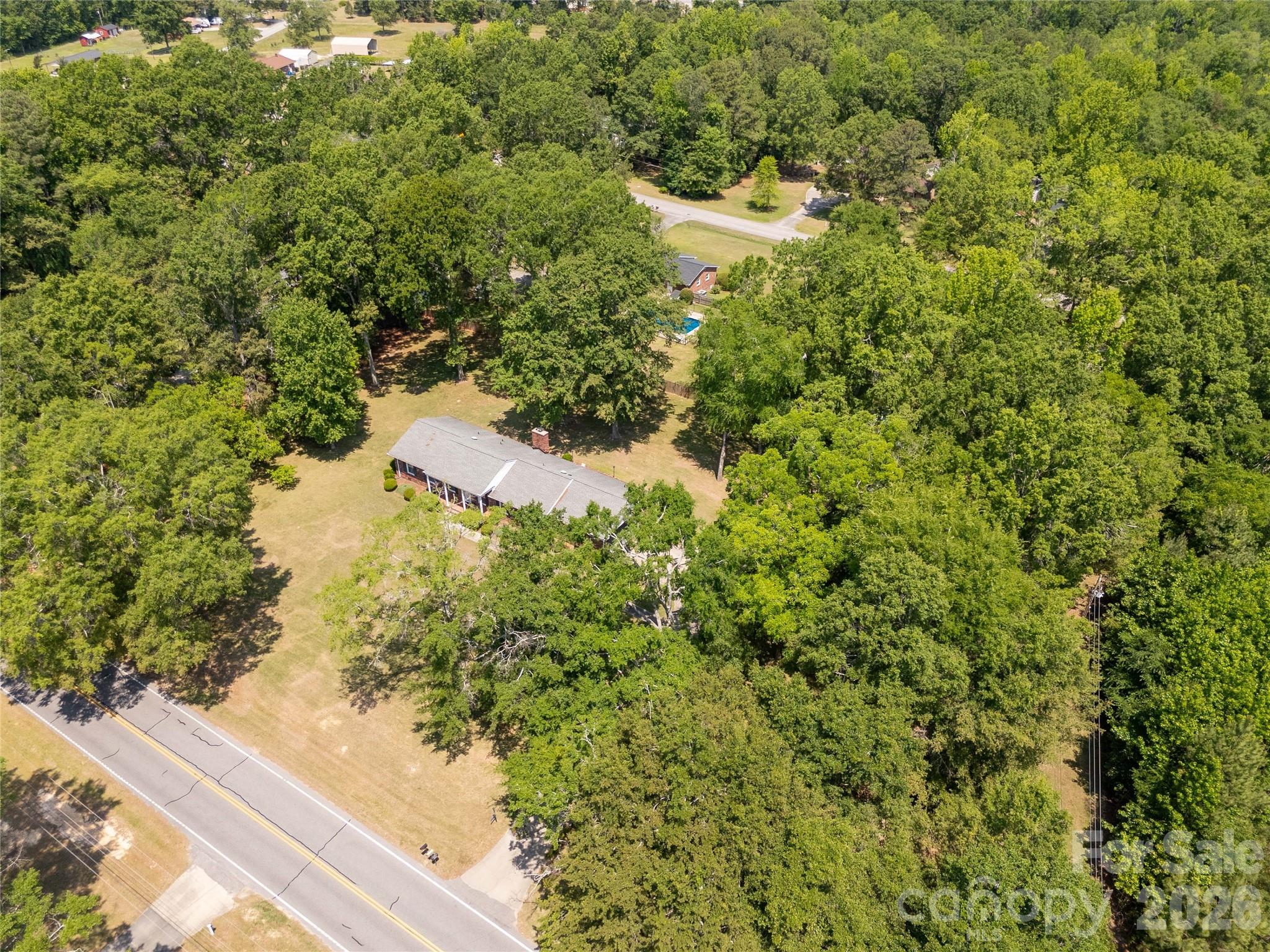 956 Providence Road — Lancaster