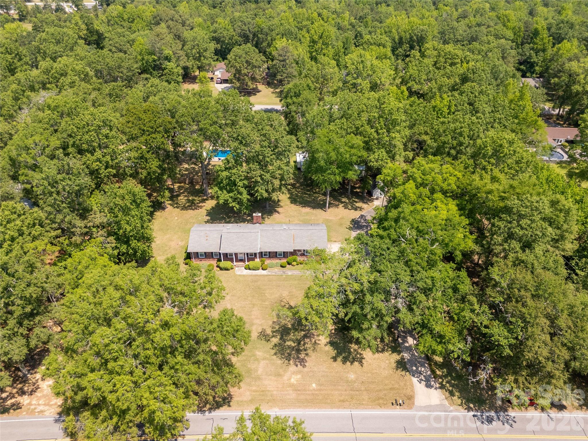 956 Providence Road — Lancaster