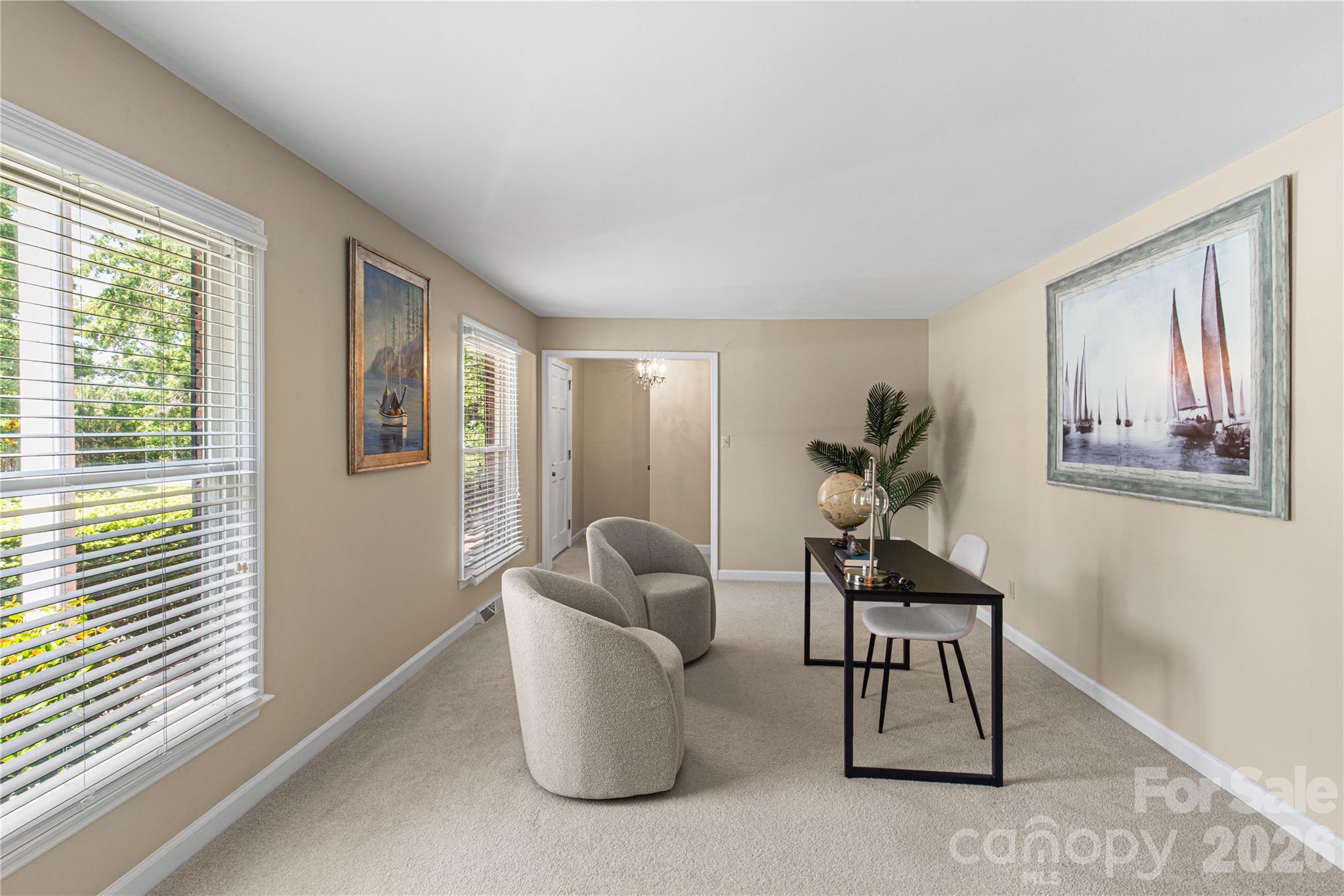 956 Providence Road — Lancaster