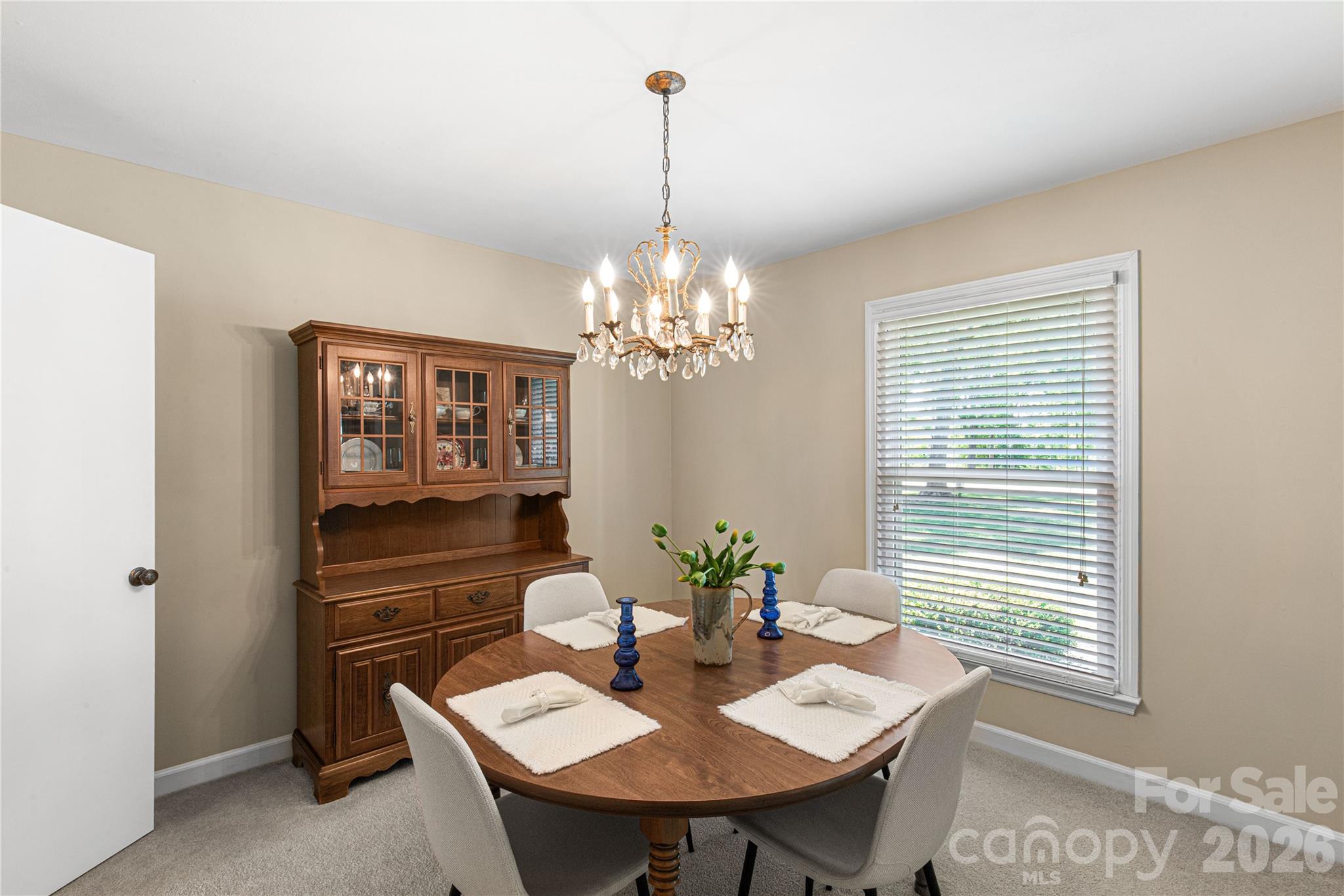 956 Providence Road — Lancaster
