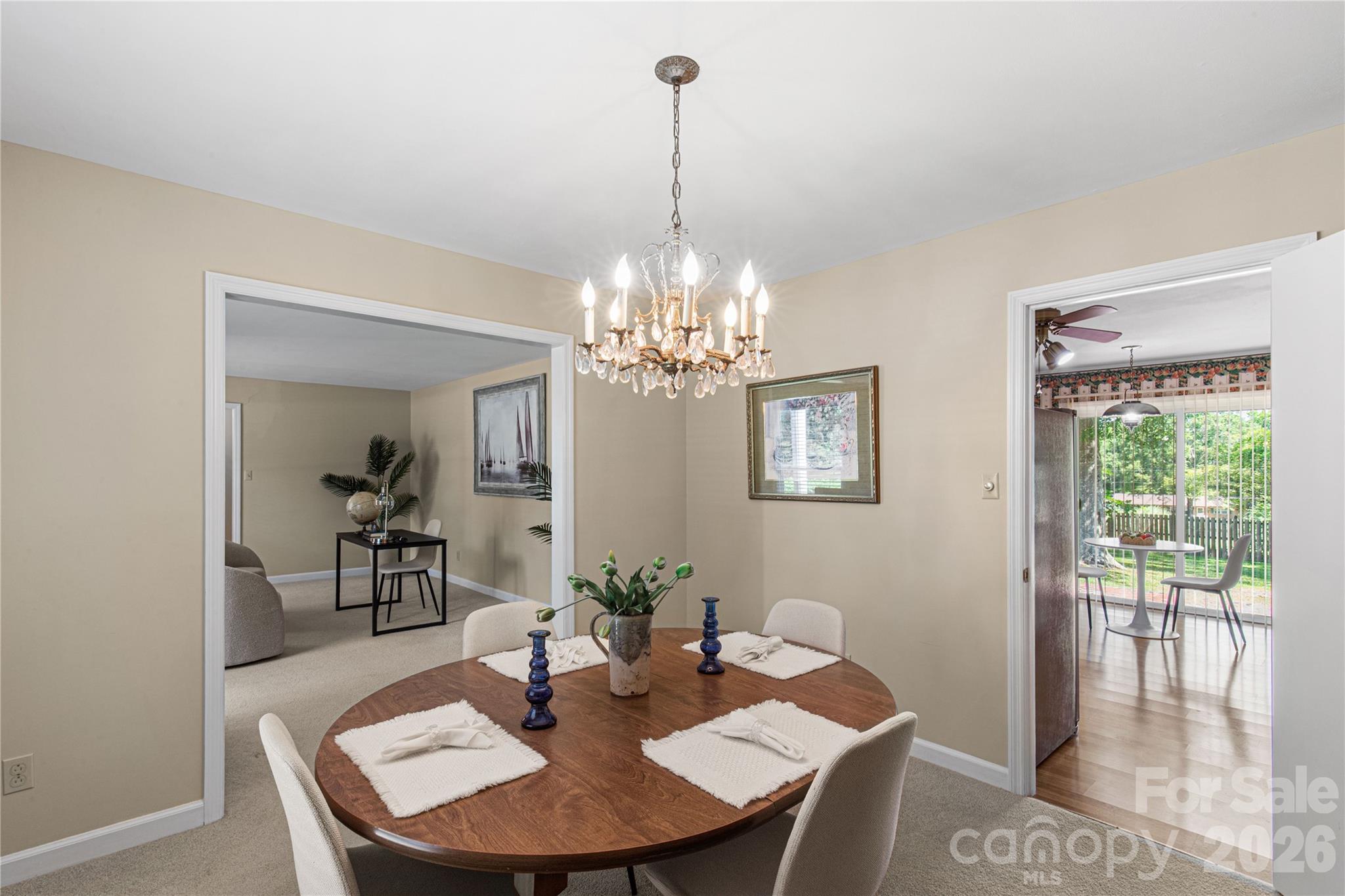 956 Providence Road — Lancaster