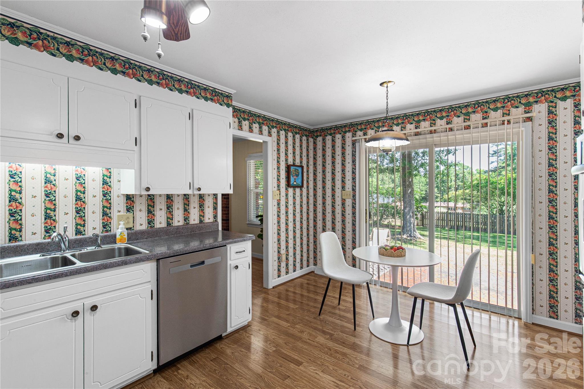 956 Providence Road — Lancaster