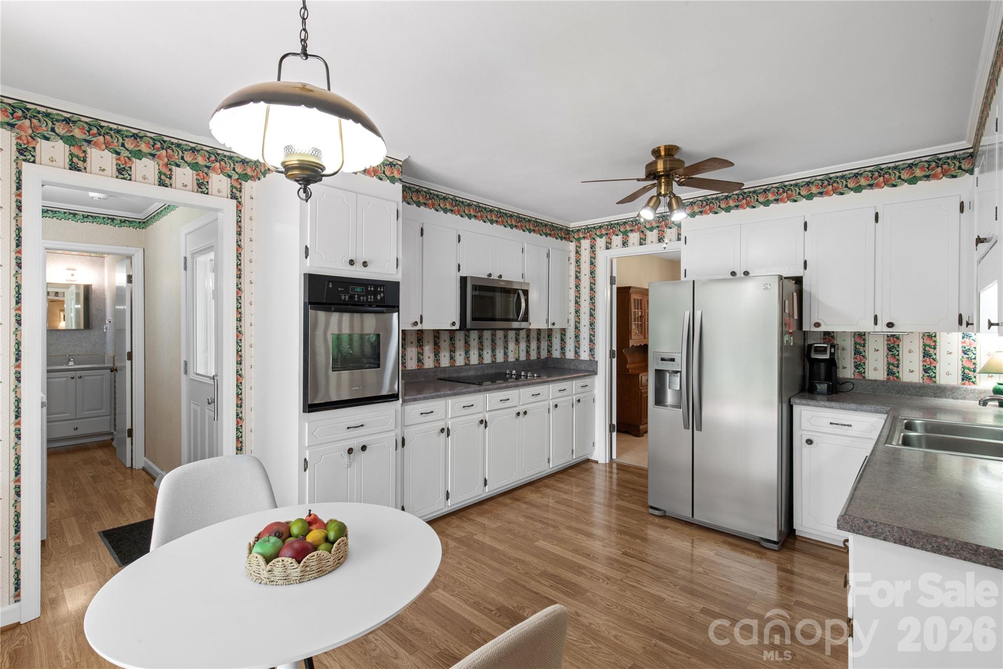 956 Providence Road — Lancaster