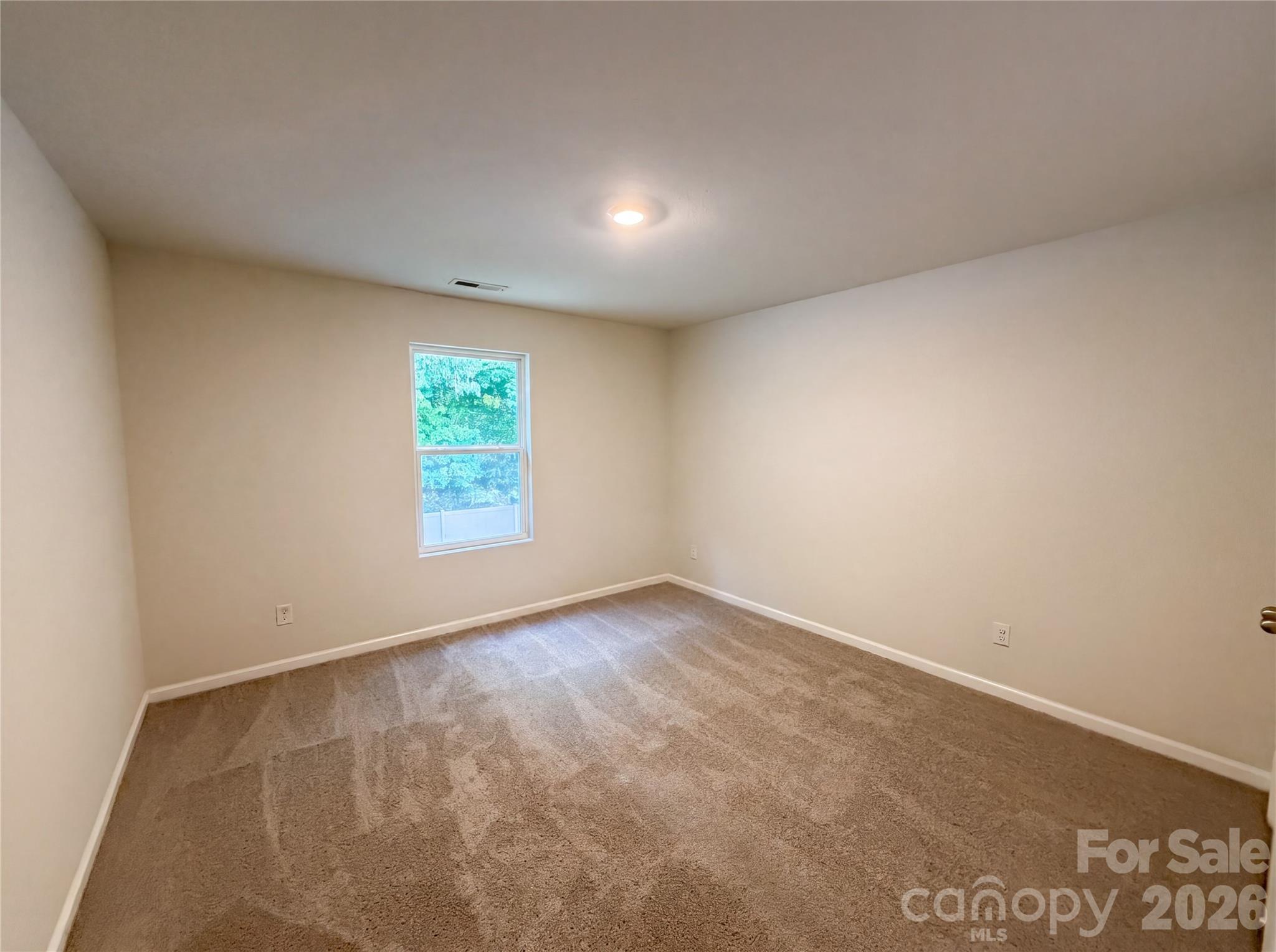 330 Waterstone Drive — Salisbury