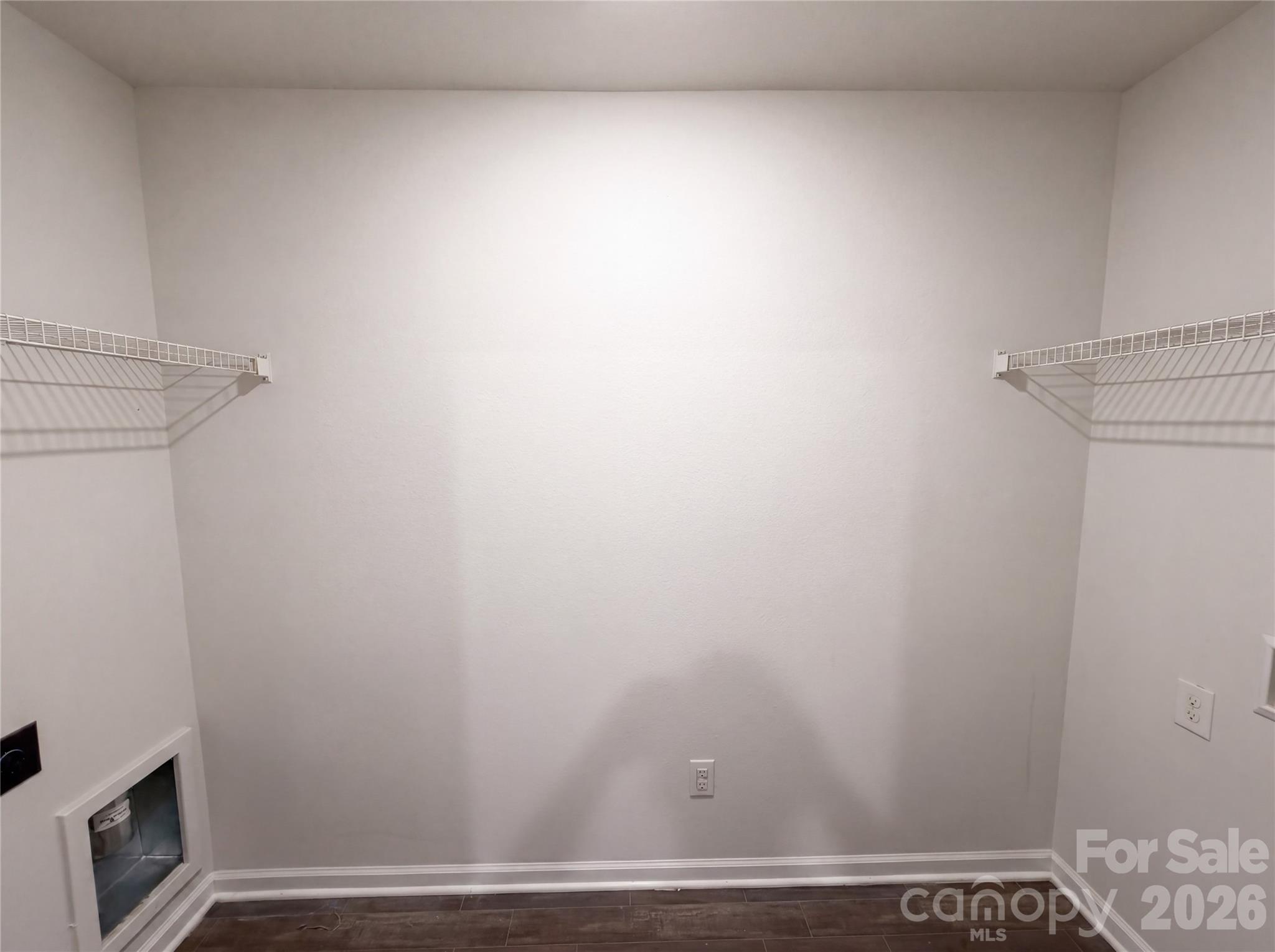 330 Waterstone Drive — Salisbury