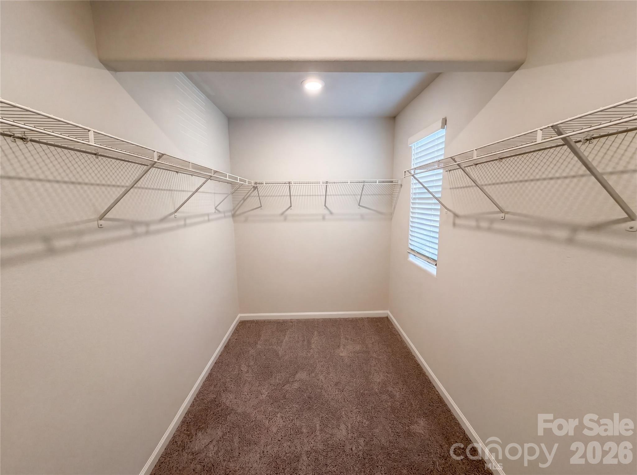 330 Waterstone Drive — Salisbury