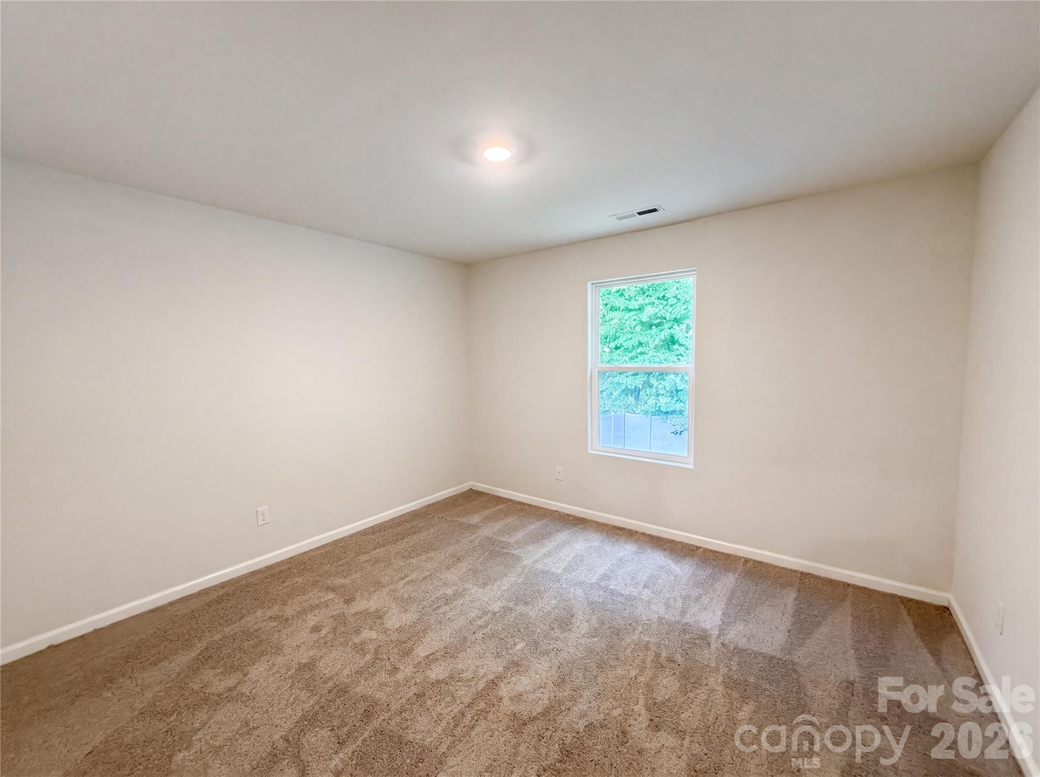 330 Waterstone Drive — Salisbury