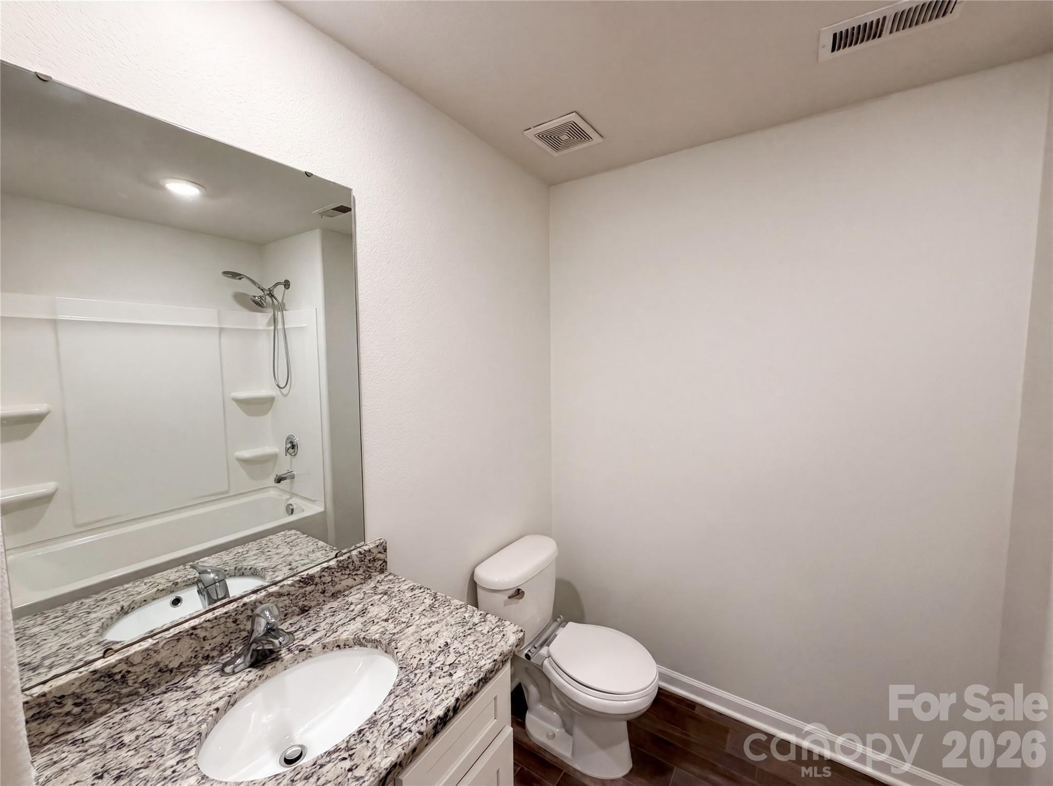 330 Waterstone Drive — Salisbury