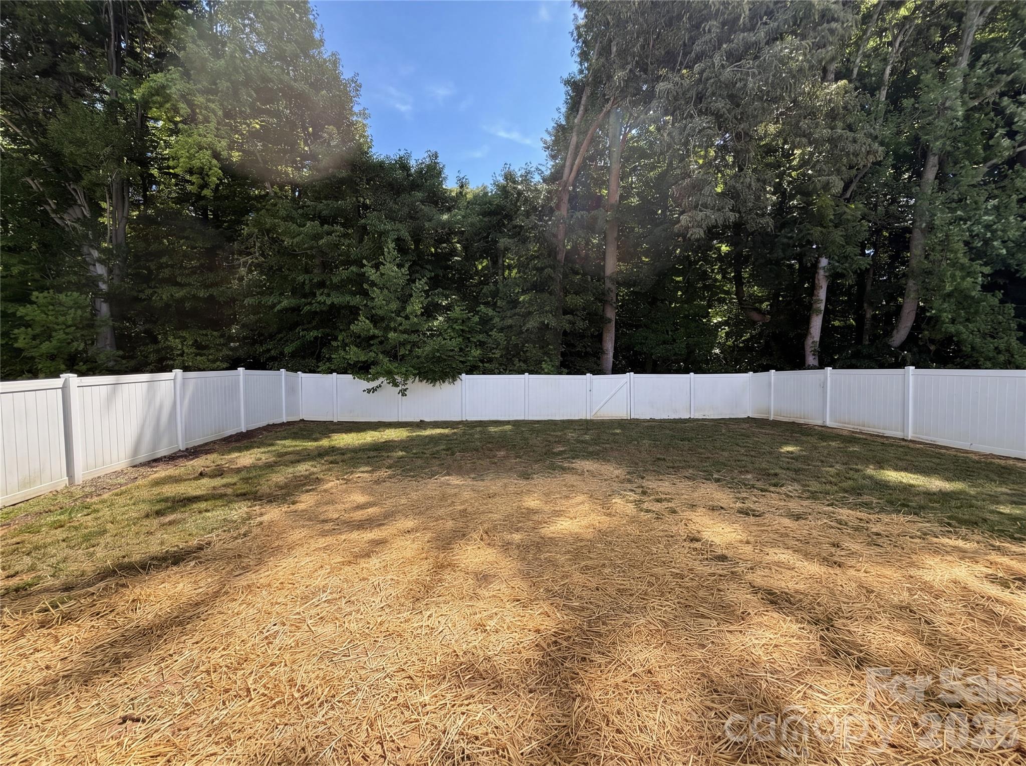 330 Waterstone Drive — Salisbury