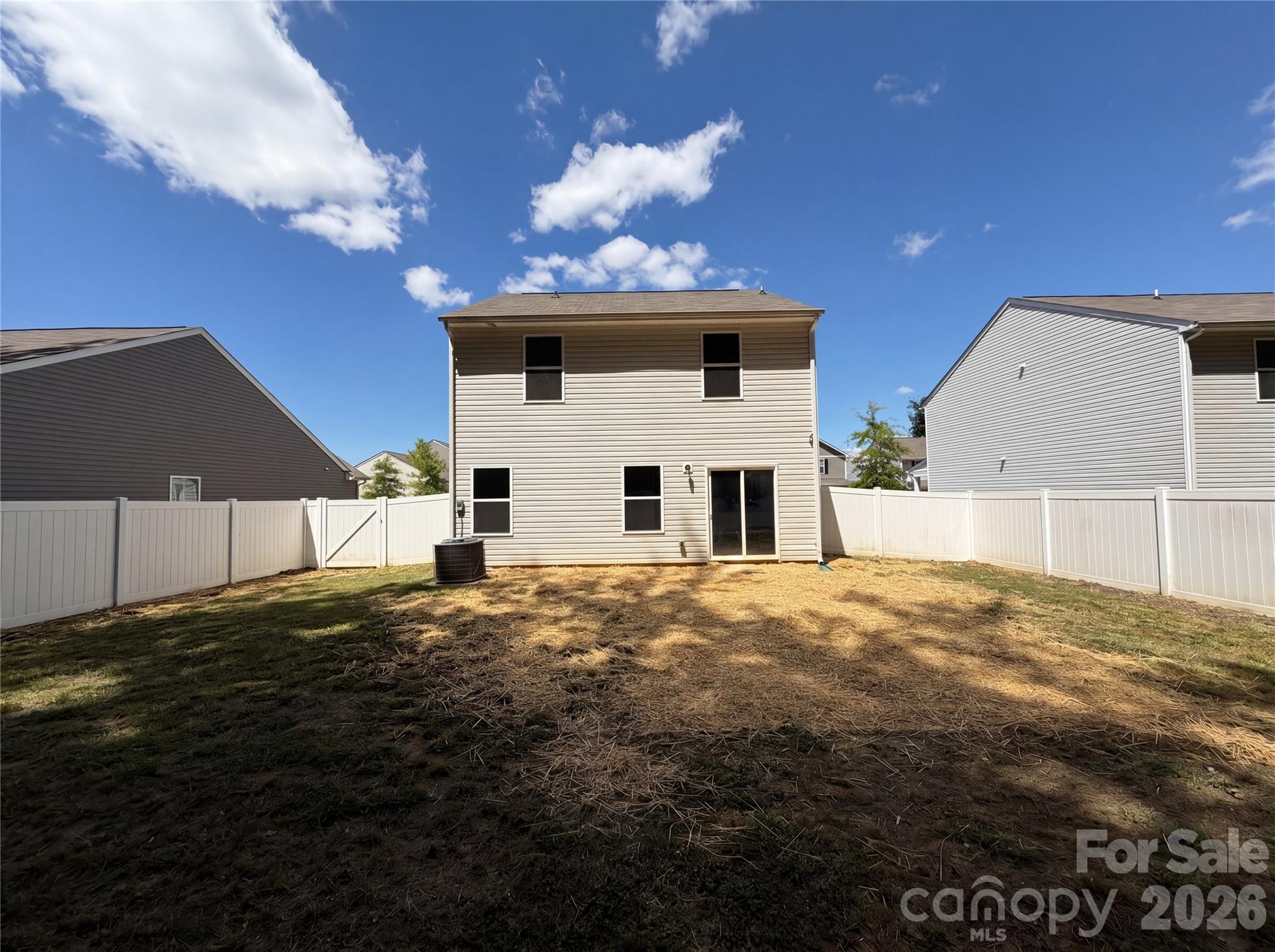 330 Waterstone Drive — Salisbury