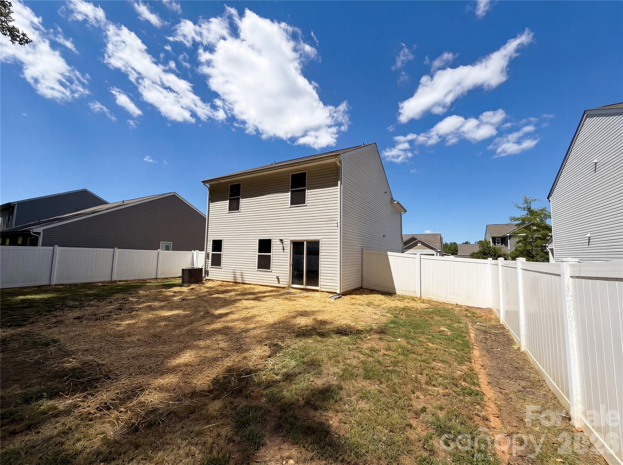 330 Waterstone Drive — Salisbury
