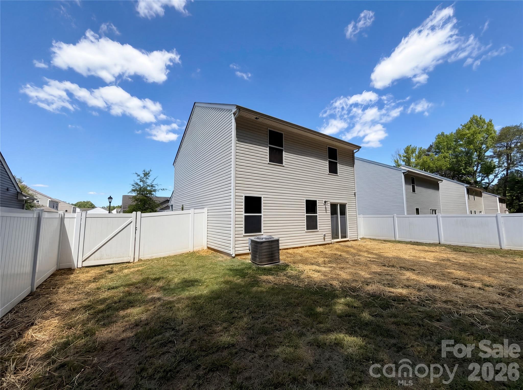 330 Waterstone Drive — Salisbury