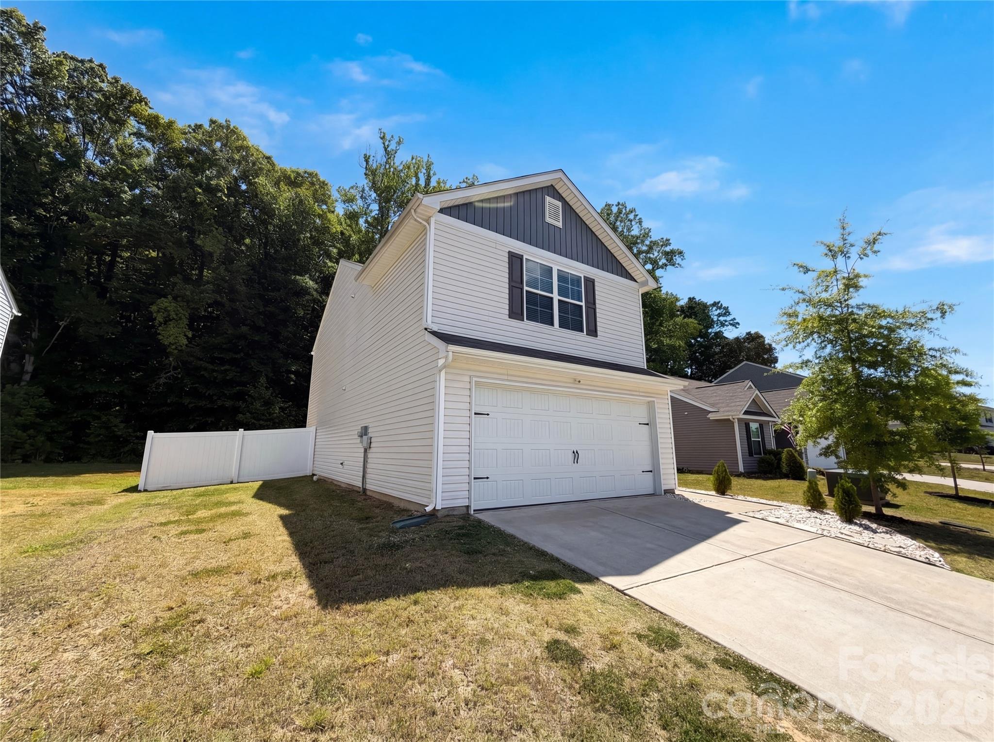 330 Waterstone Drive — Salisbury