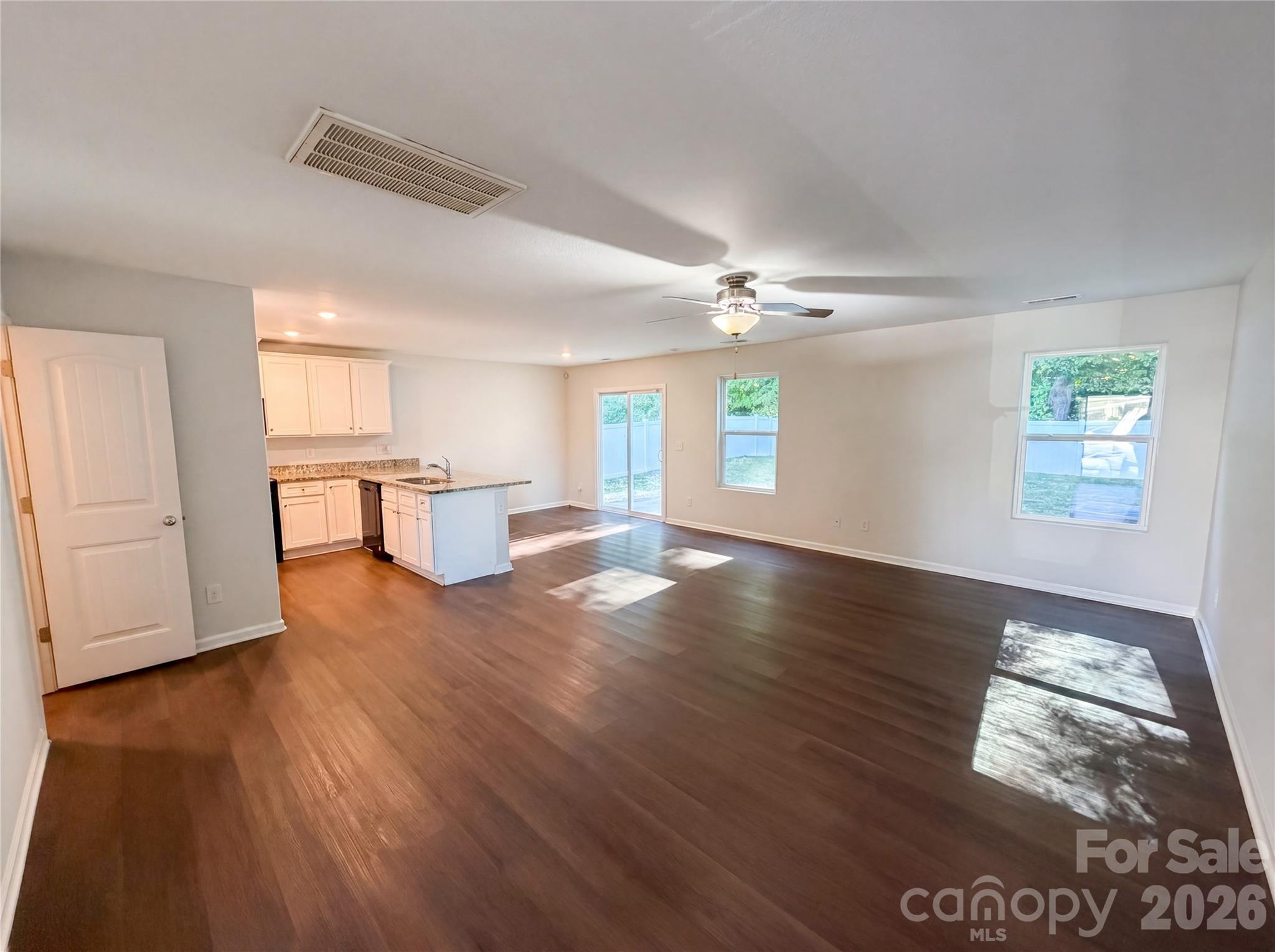 330 Waterstone Drive — Salisbury
