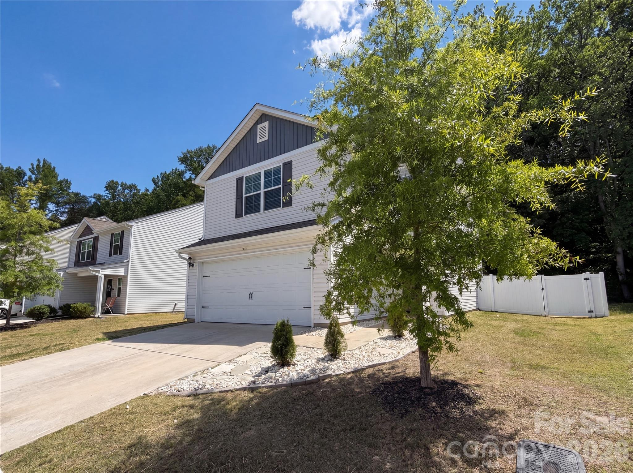 330 Waterstone Drive — Salisbury