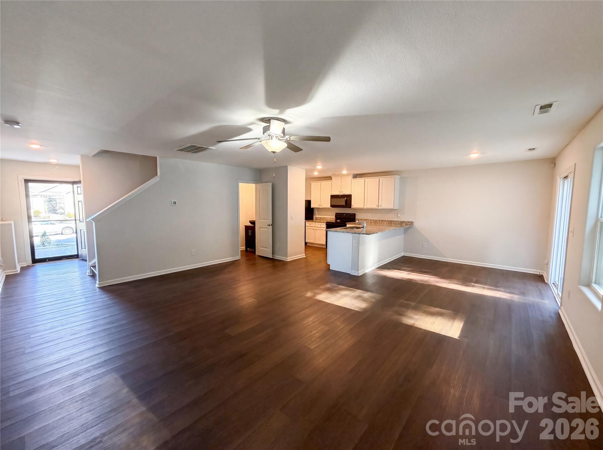 330 Waterstone Drive — Salisbury