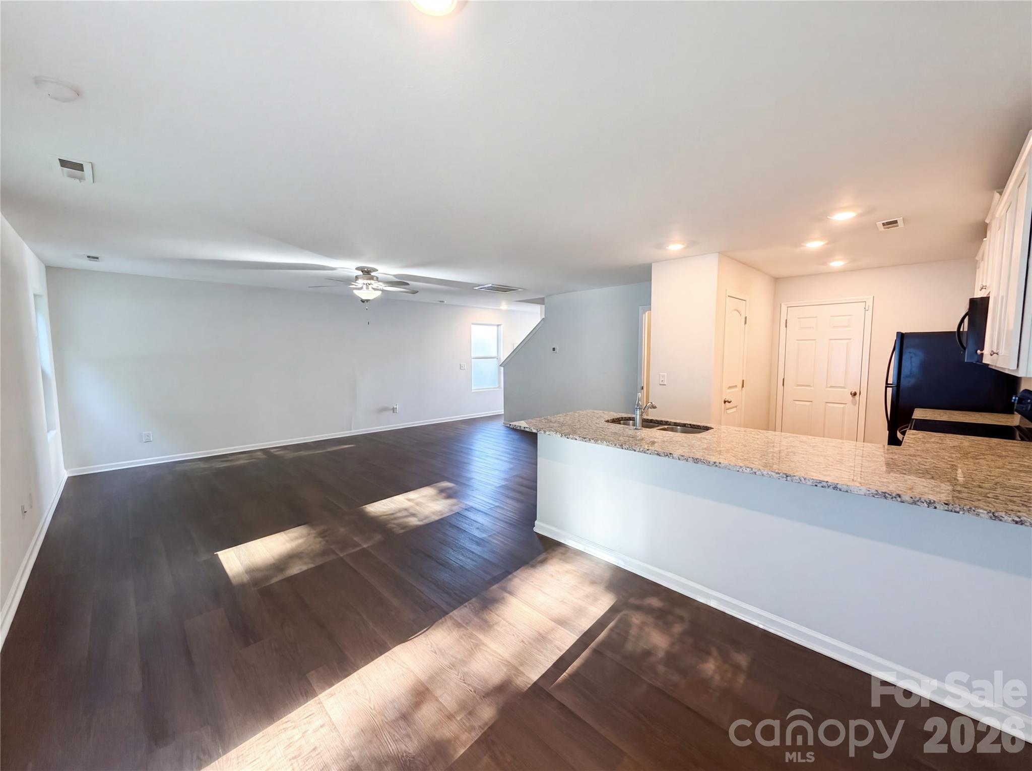 330 Waterstone Drive — Salisbury