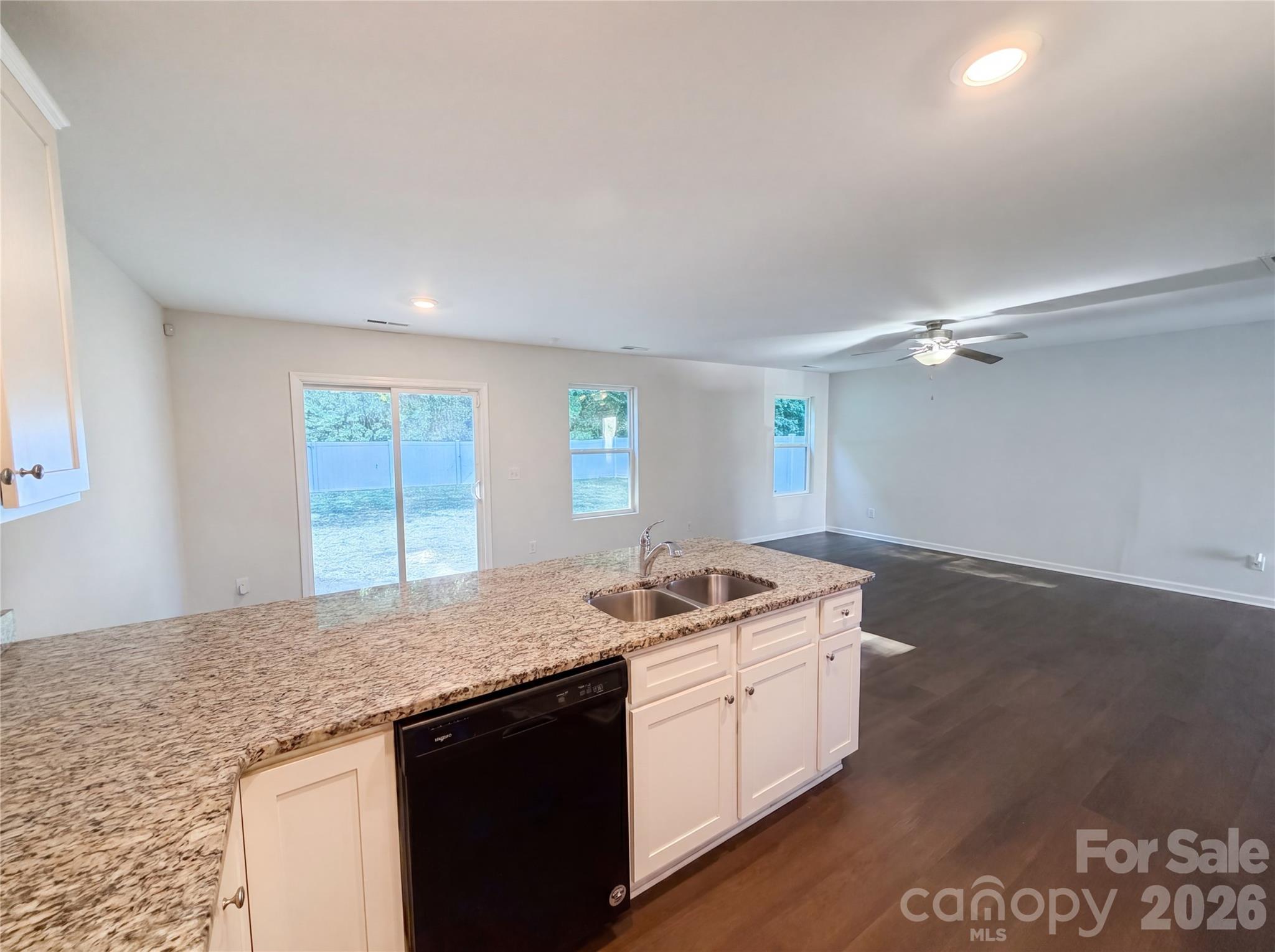 330 Waterstone Drive — Salisbury