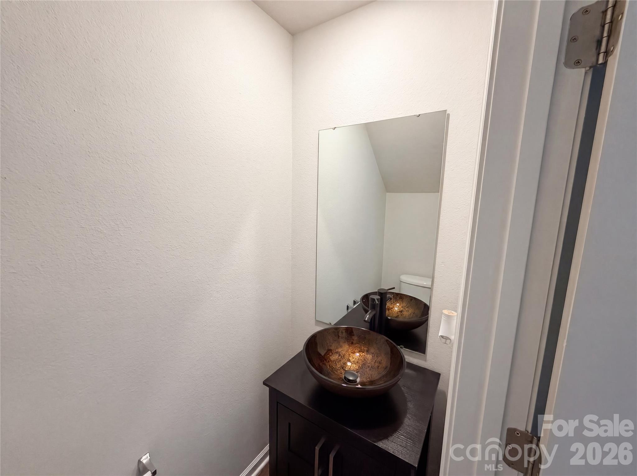 330 Waterstone Drive — Salisbury