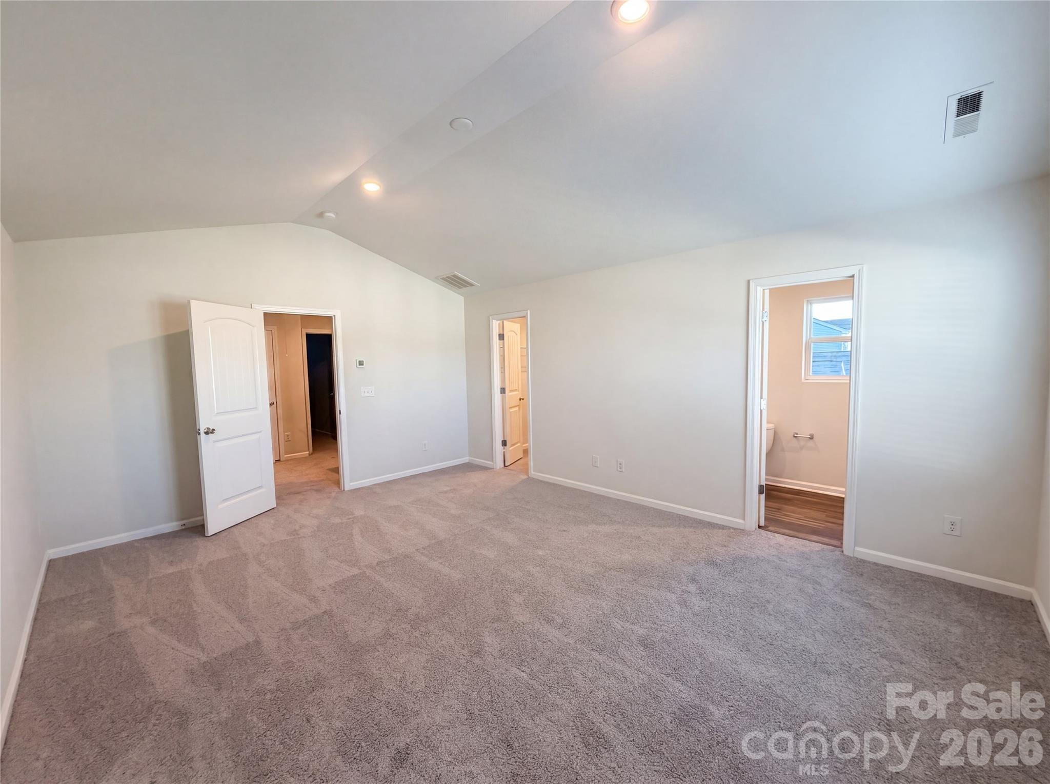 330 Waterstone Drive — Salisbury