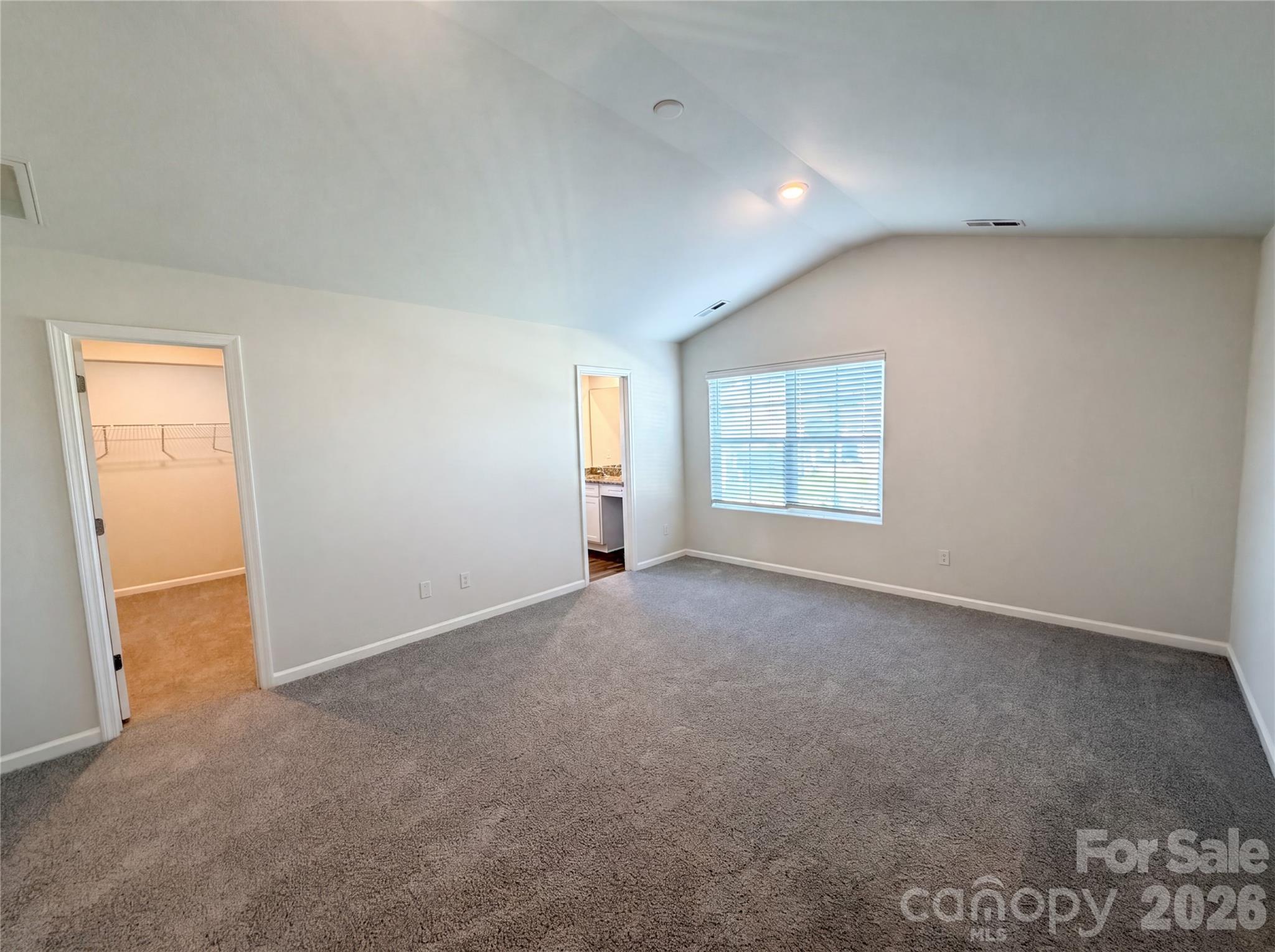 330 Waterstone Drive — Salisbury