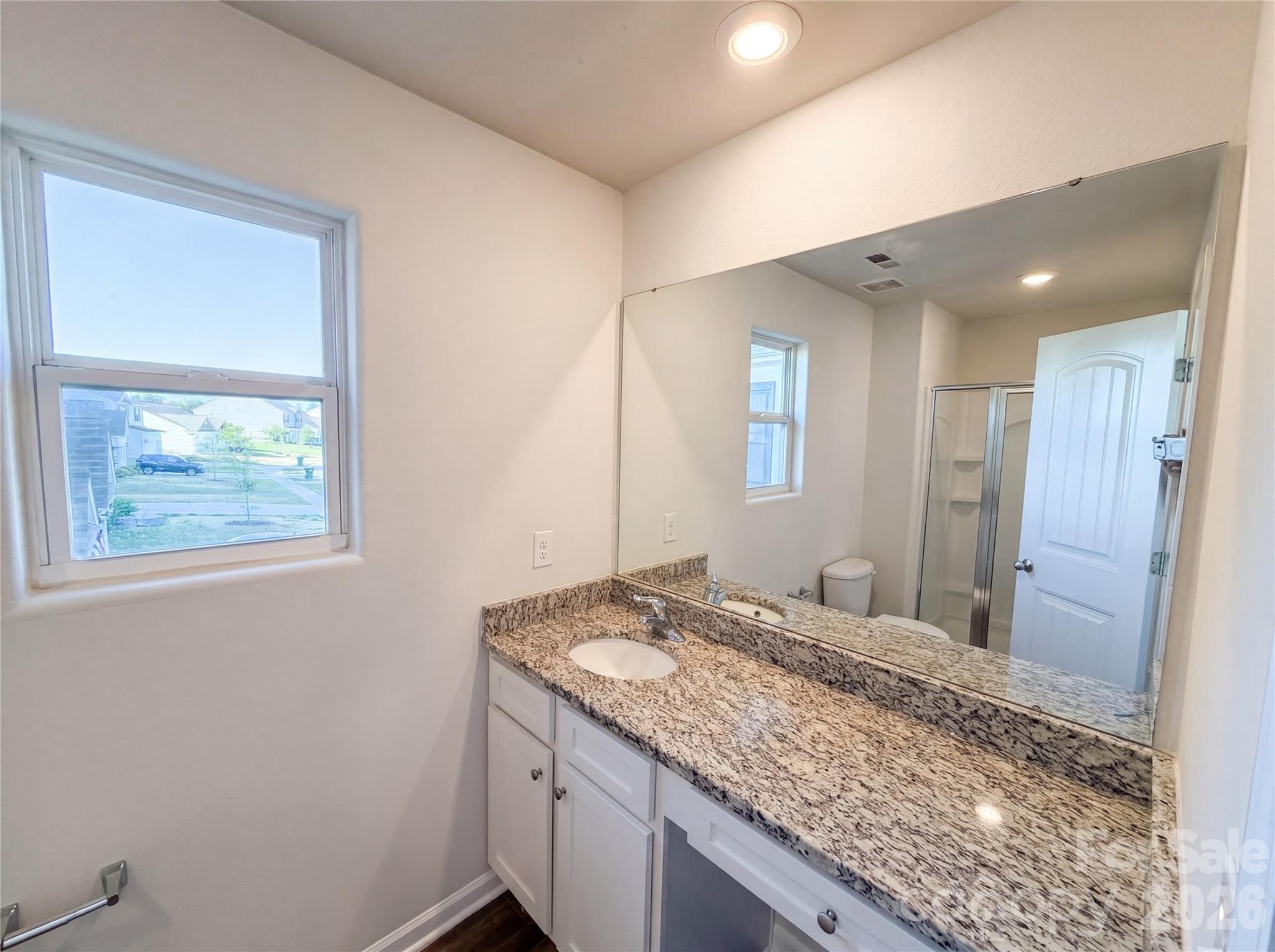 330 Waterstone Drive — Salisbury