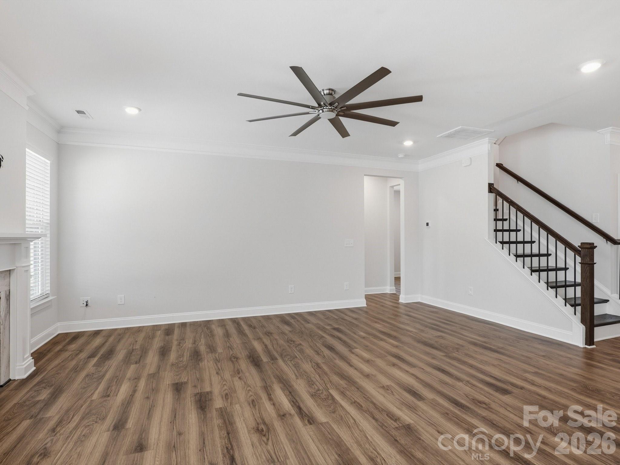 4079 Clapton Drive — Lancaster