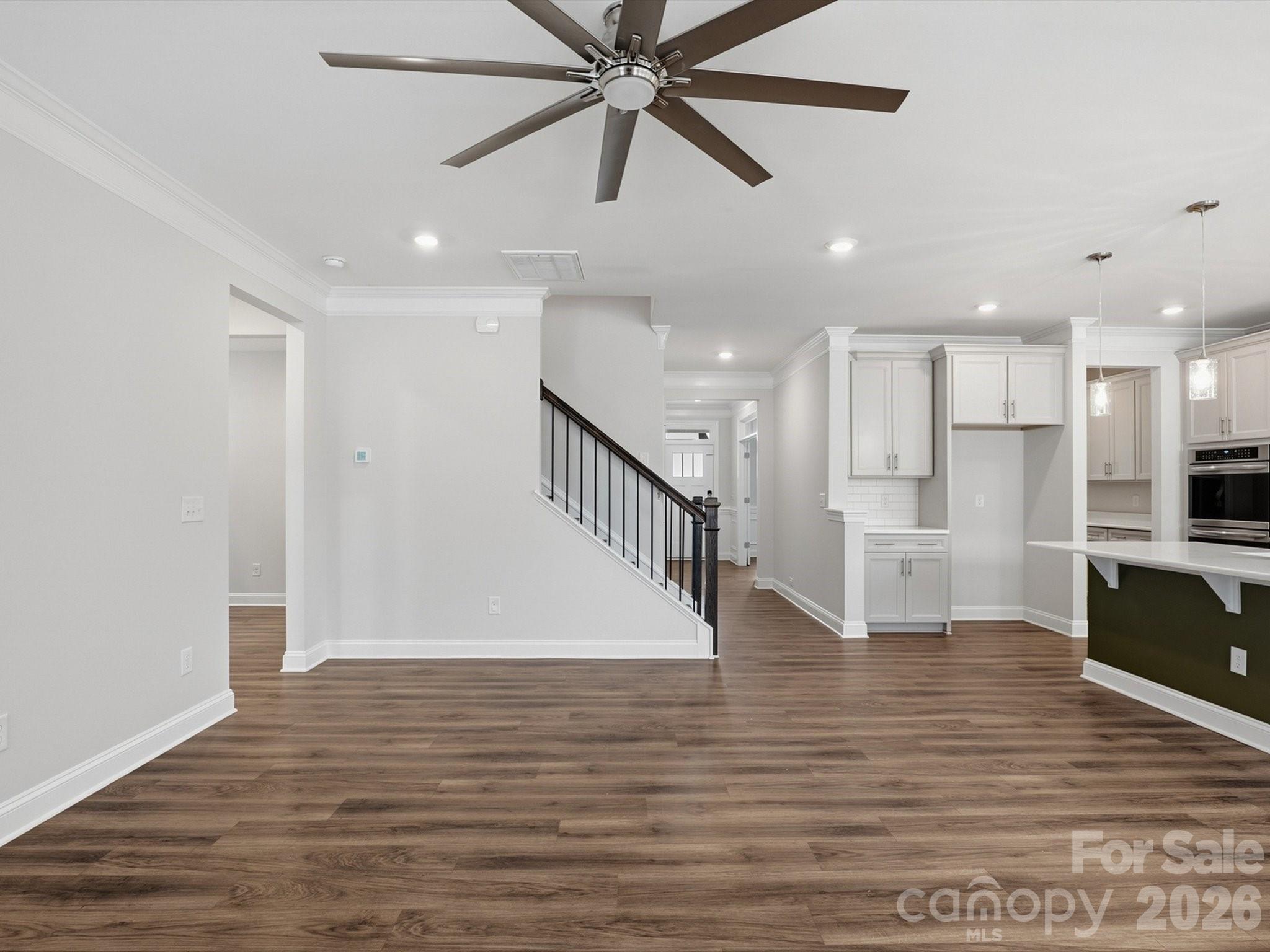 4079 Clapton Drive — Lancaster