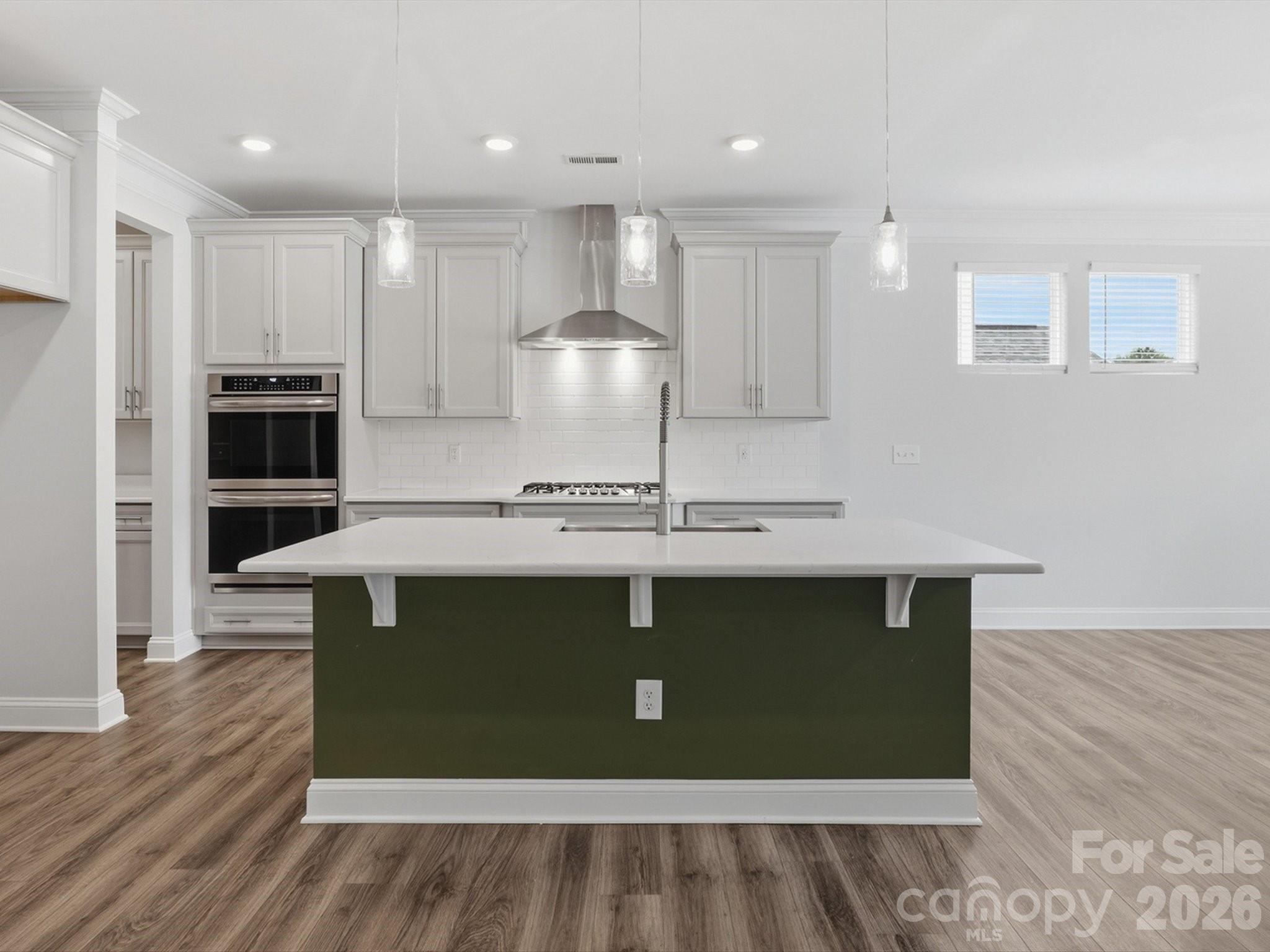 4079 Clapton Drive — Lancaster