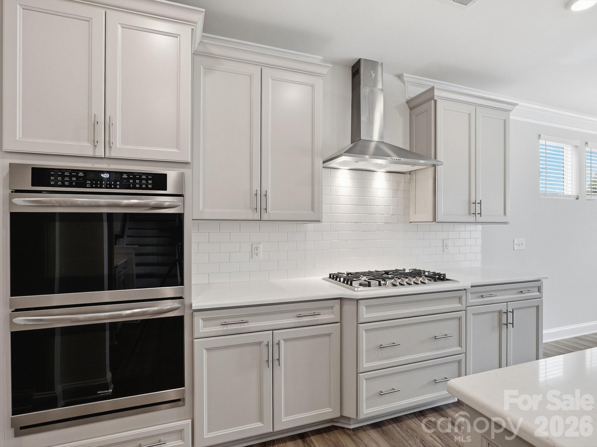 4079 Clapton Drive — Lancaster