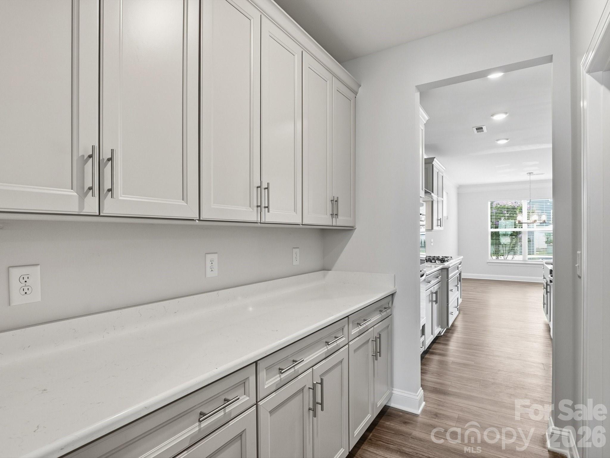 4079 Clapton Drive — Lancaster