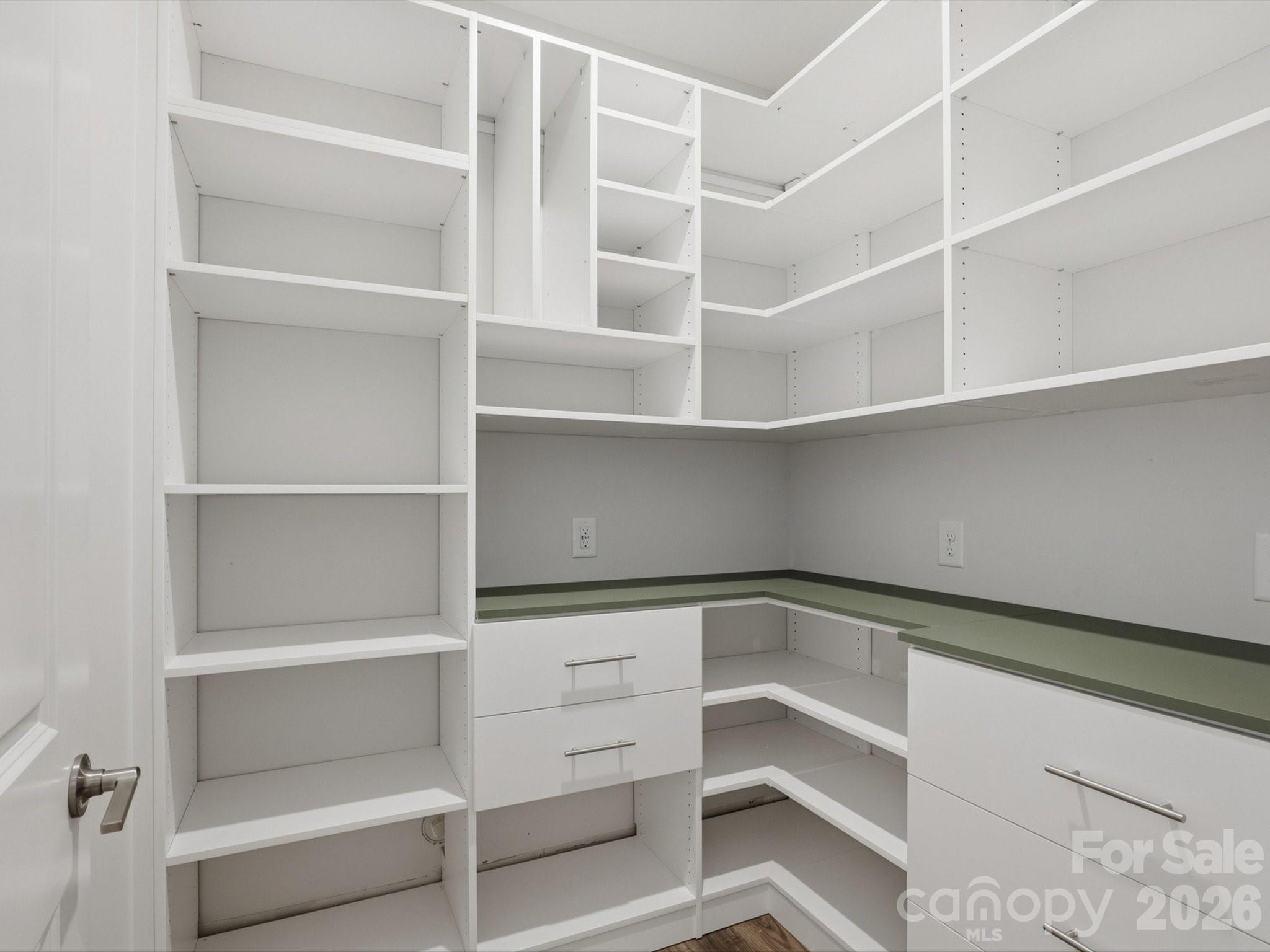 4079 Clapton Drive — Lancaster