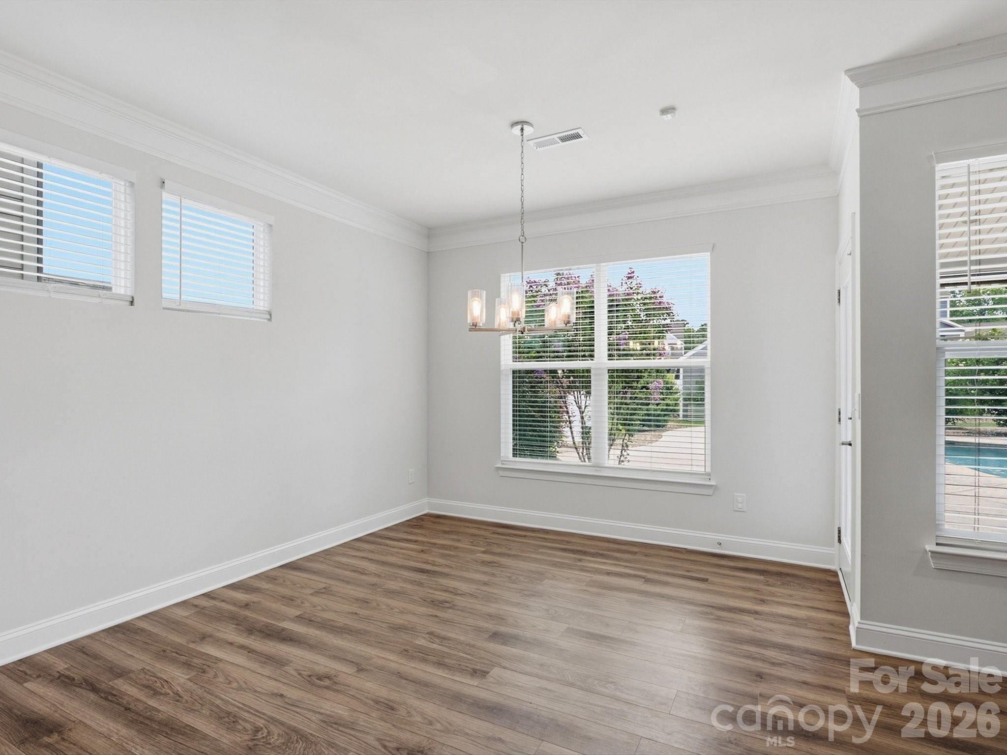 4079 Clapton Drive — Lancaster