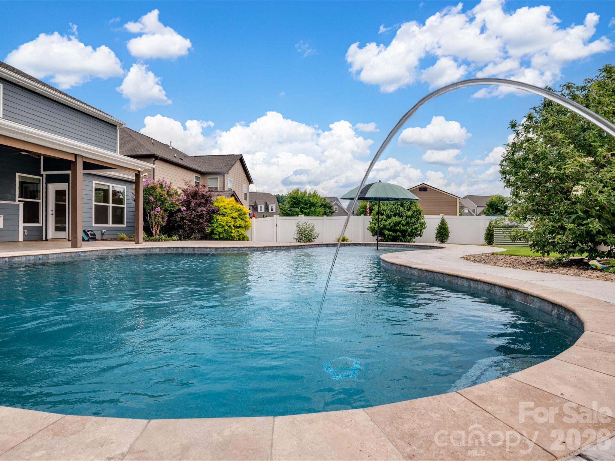4079 Clapton Drive — Lancaster