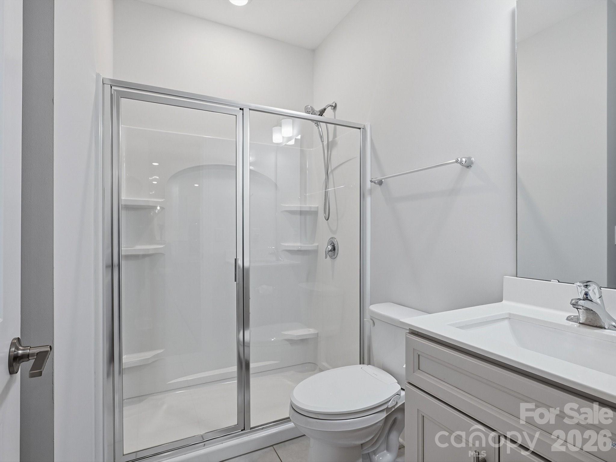 4079 Clapton Drive — Lancaster