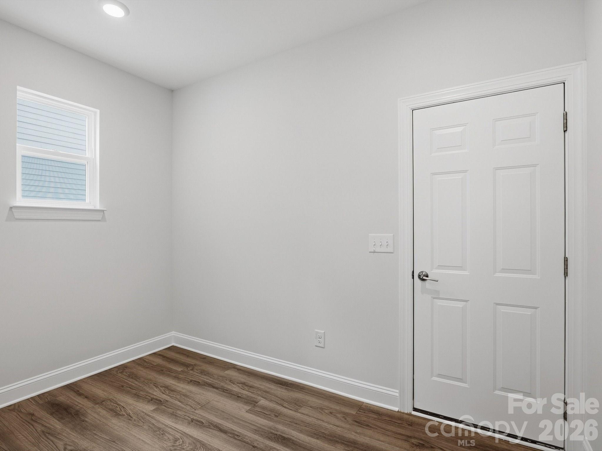 4079 Clapton Drive — Lancaster