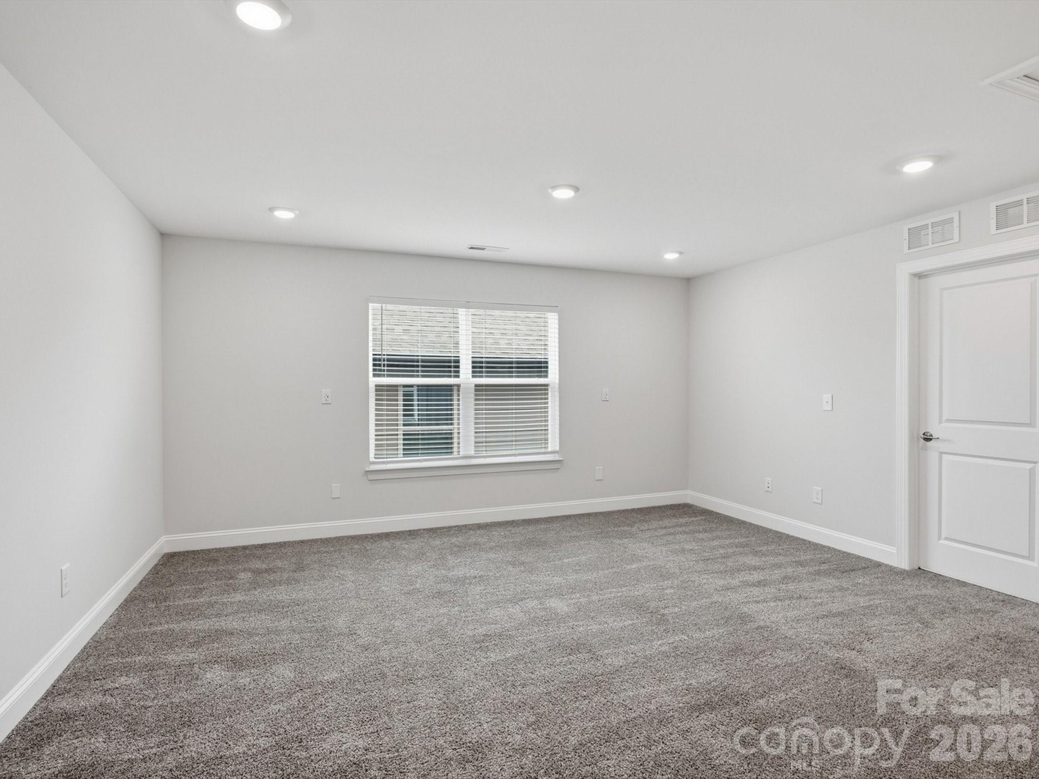 4079 Clapton Drive — Lancaster
