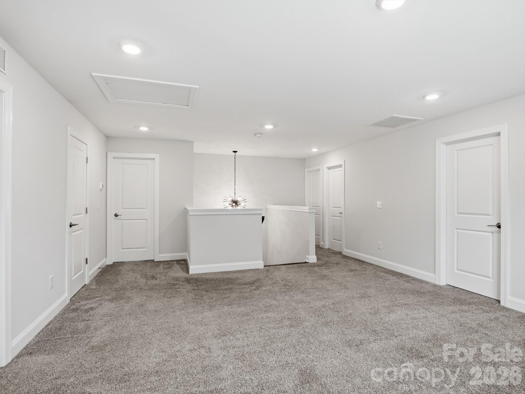 4079 Clapton Drive — Lancaster